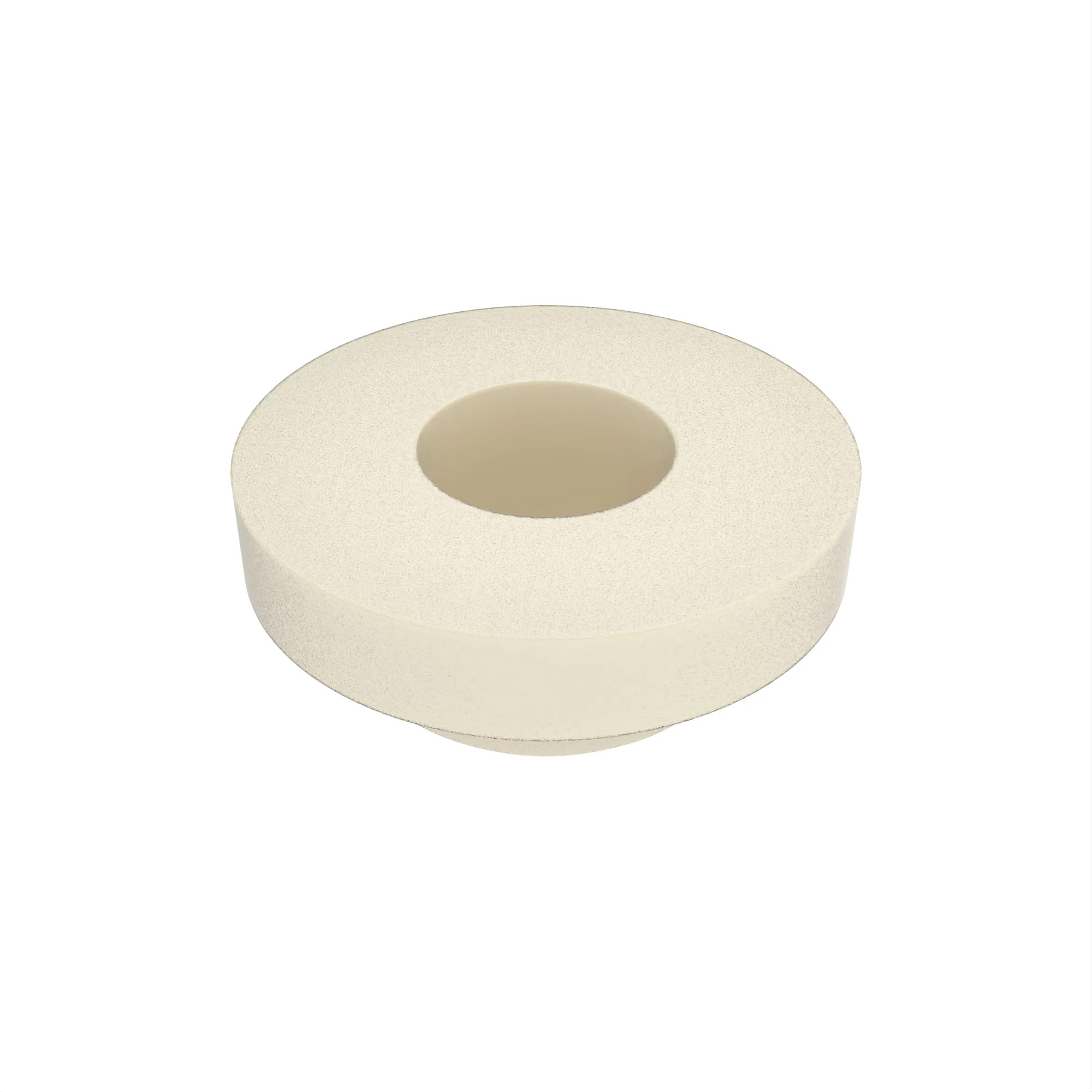 John Deere Flanged Bushing - Z31550