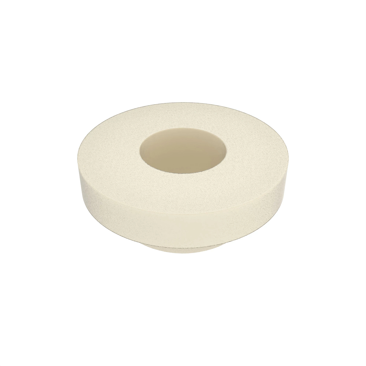 John Deere Flanged Bushing - Z31550