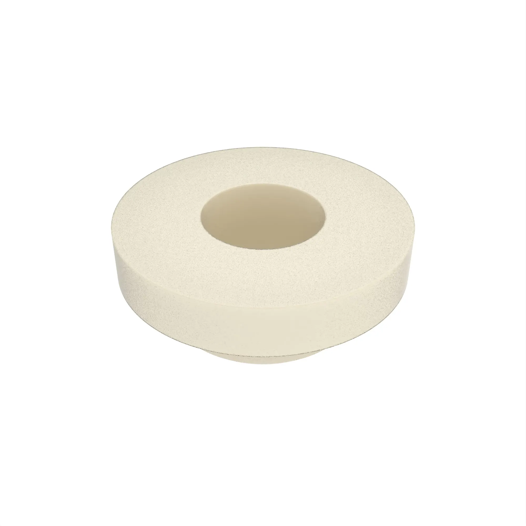 John Deere Flanged Bushing - Z31550