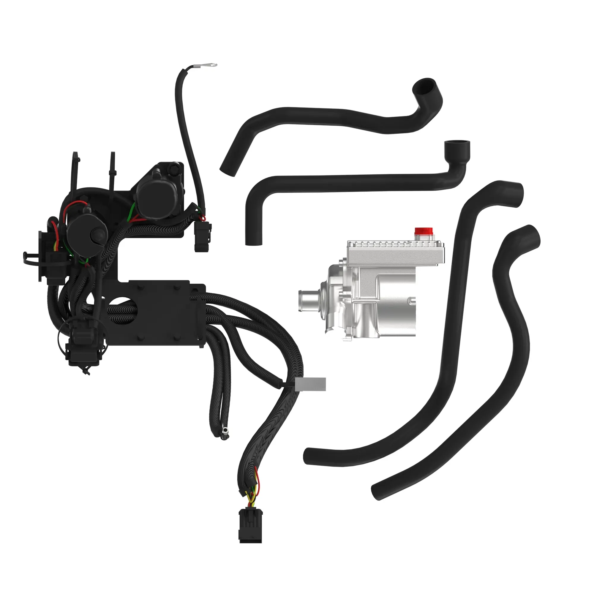 Tune-Up Kit