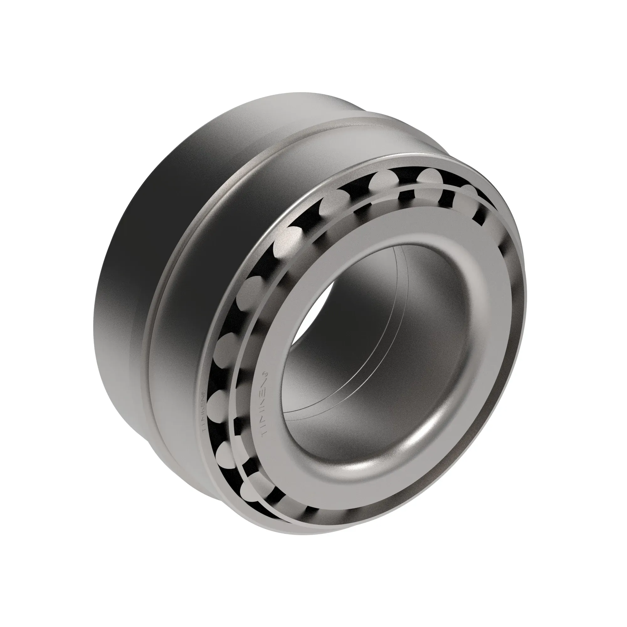 John Deere Drive - REC368889200