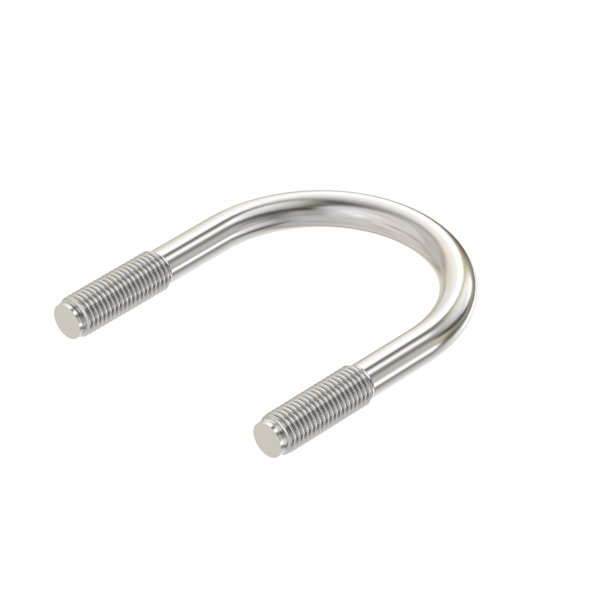 U-Bolt