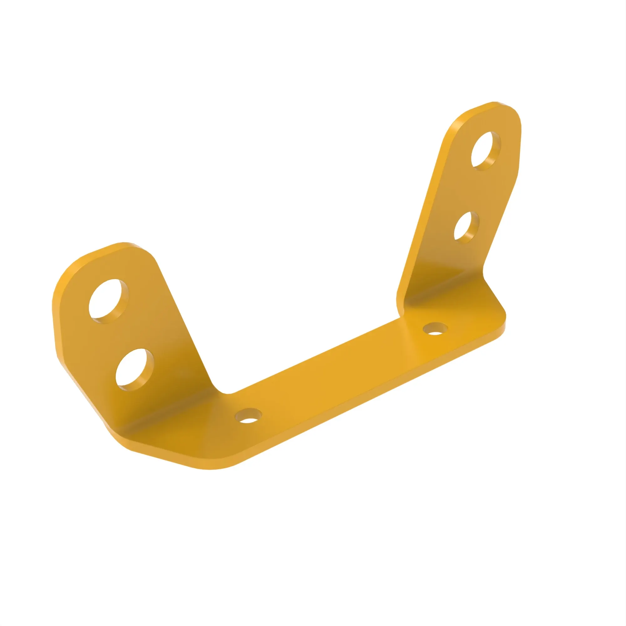 John Deere Bracket - T188045