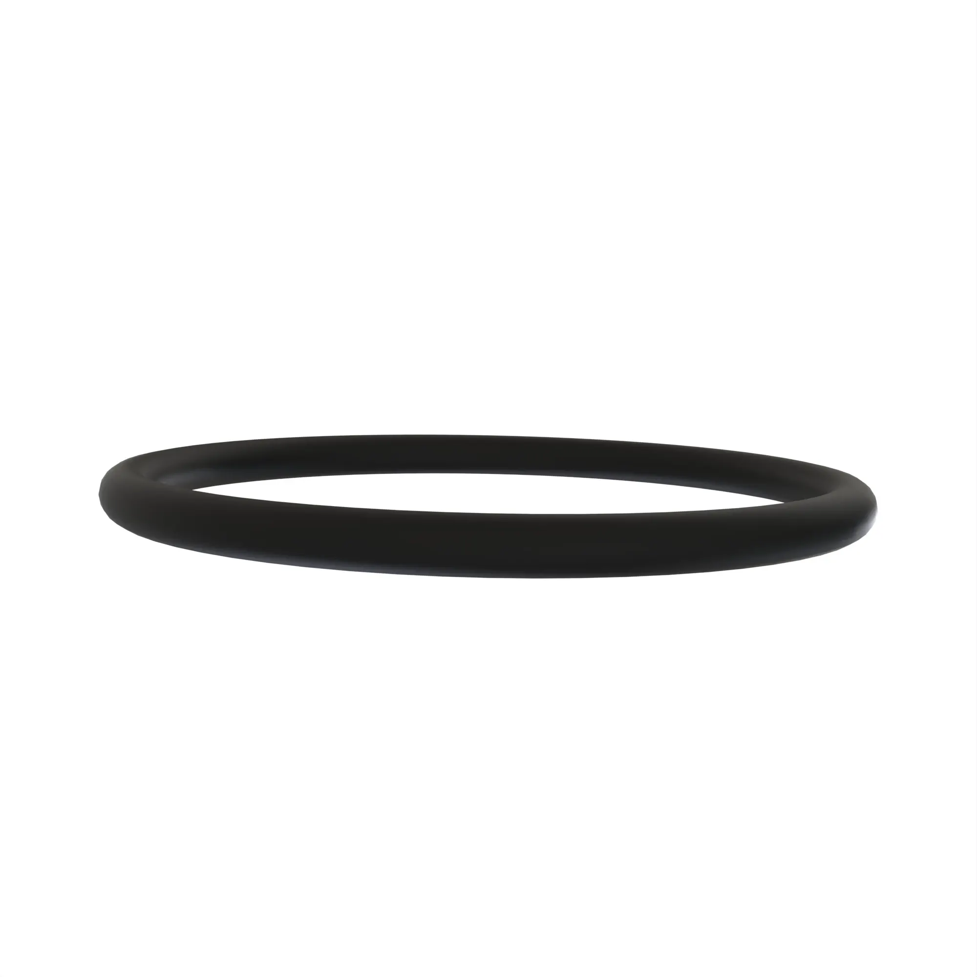 47,2X3,5 DIN-3770 EPDM