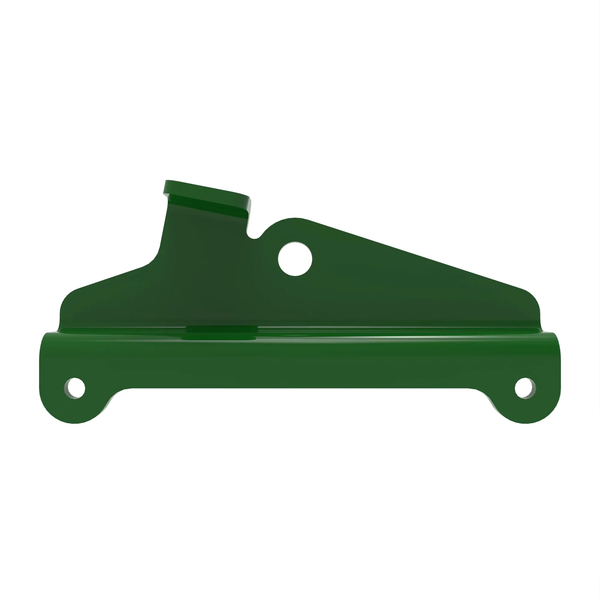 PIVOT, BRACKET
