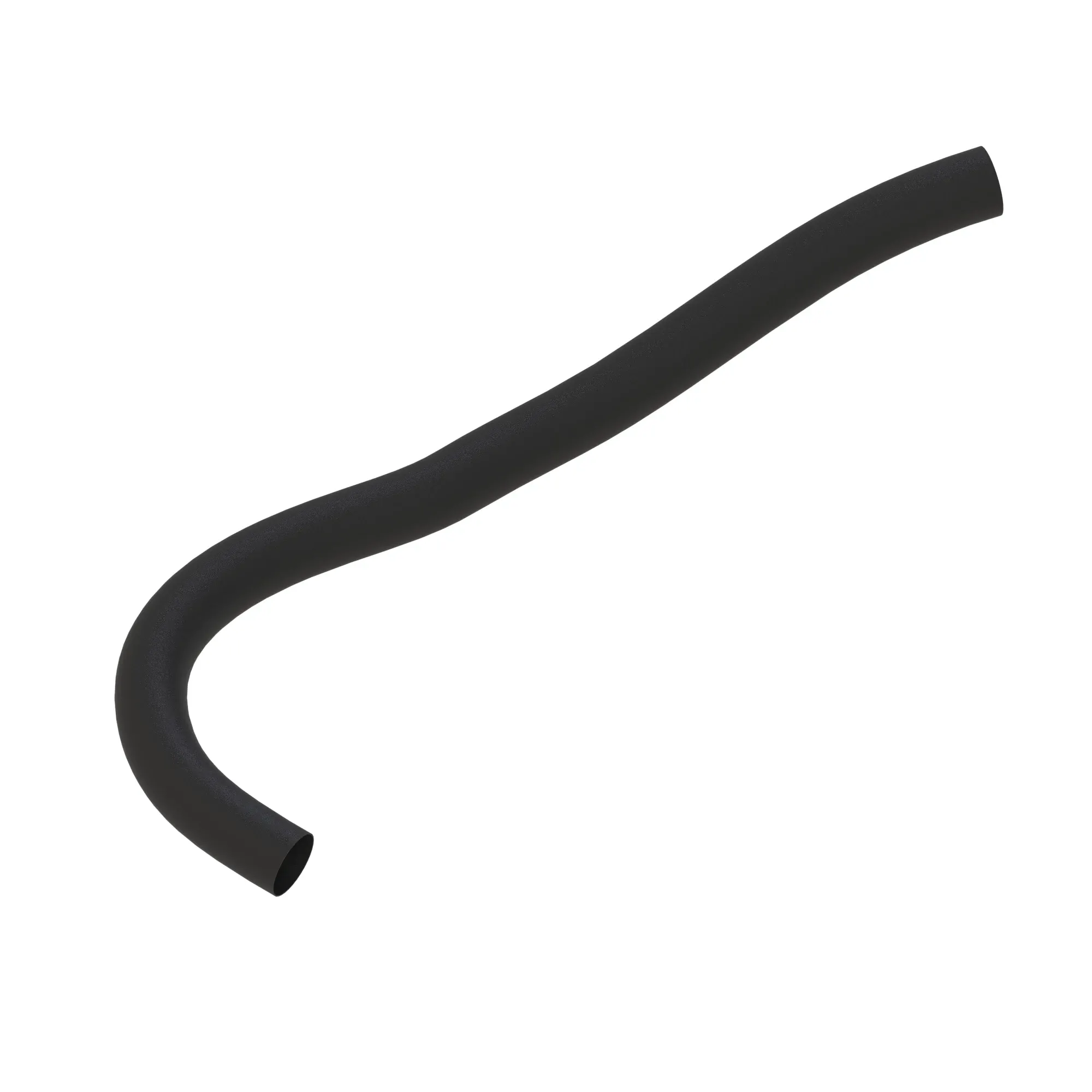 Hose Guard