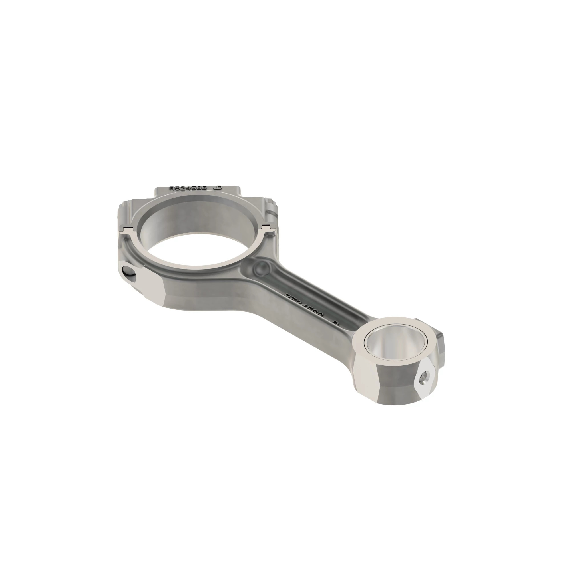 CONNECTING ROD