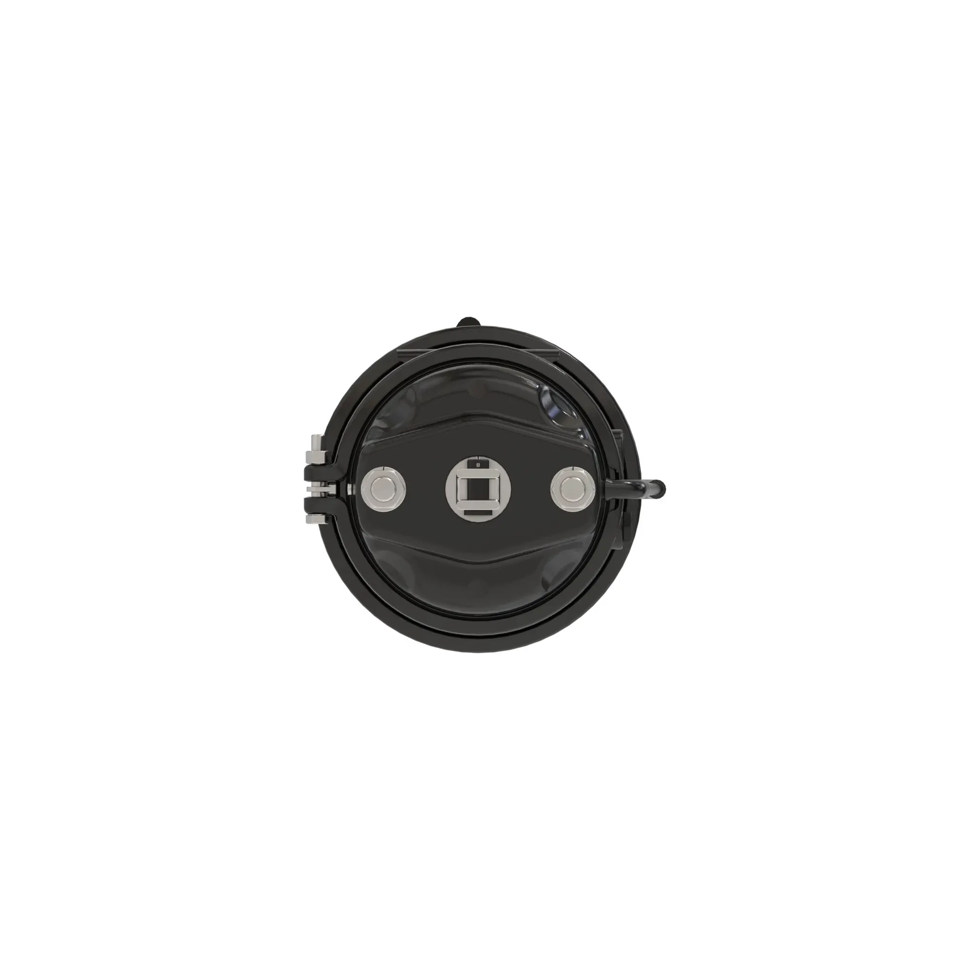 ACTUATOR ASSEMBLY
