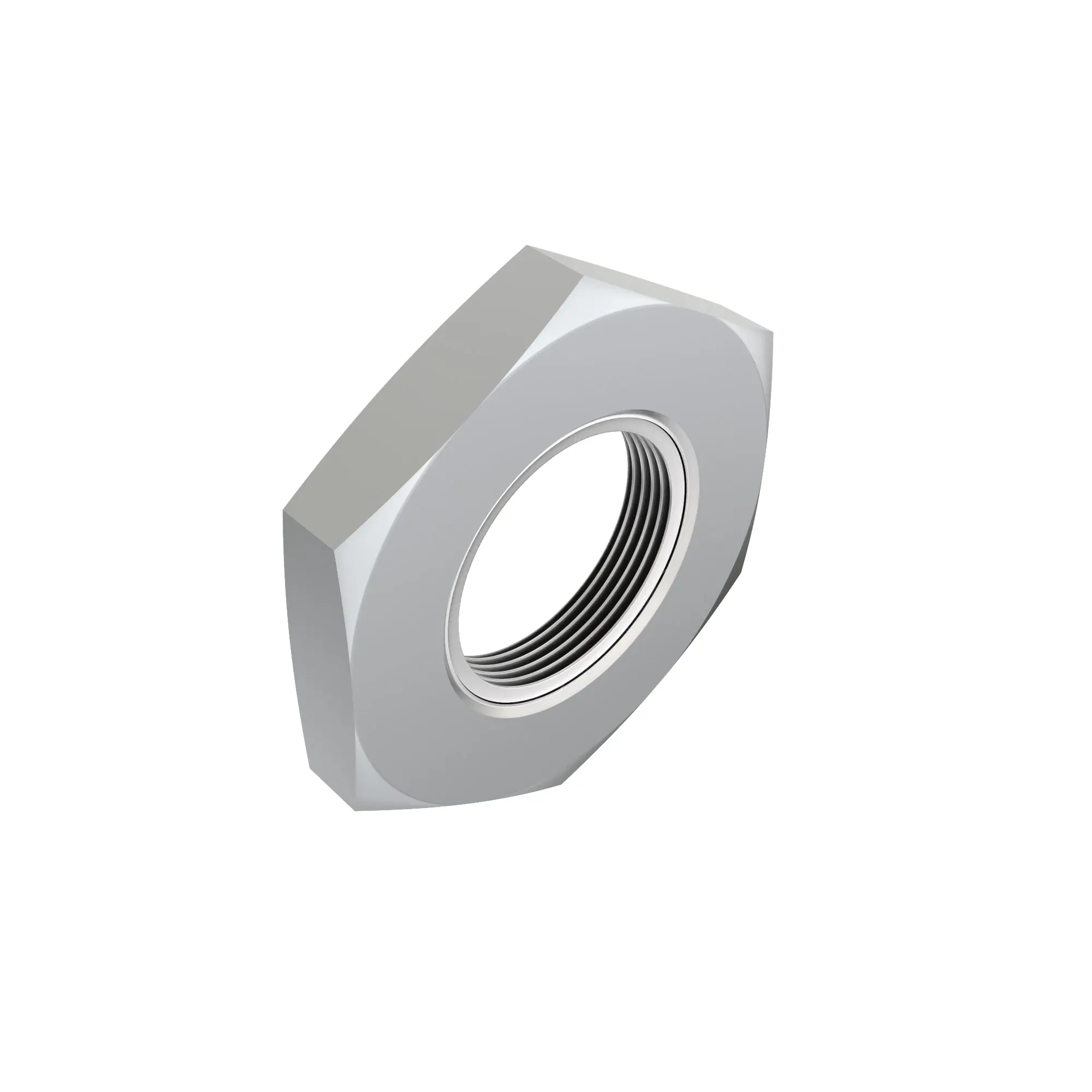LOCK NUT
