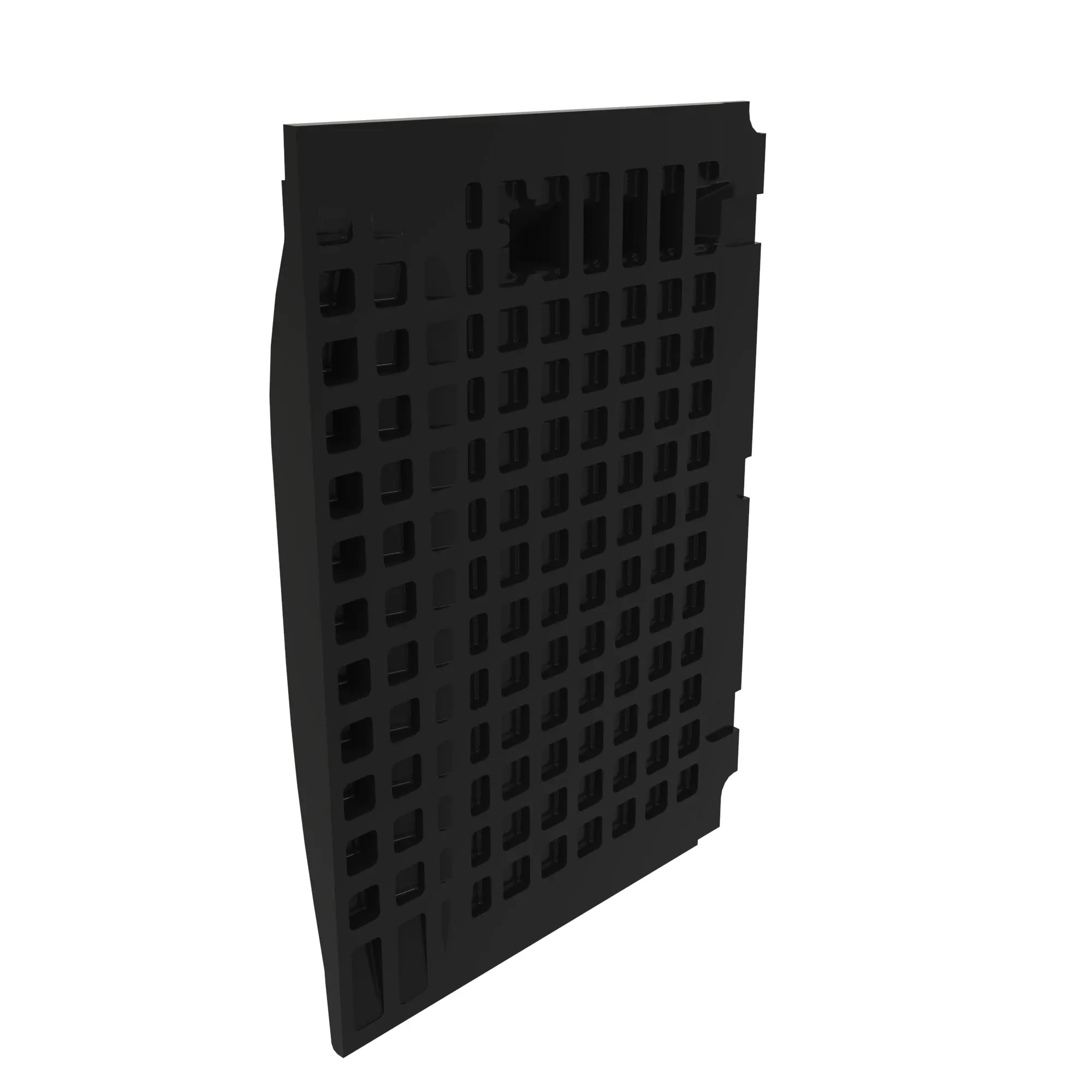 Mat