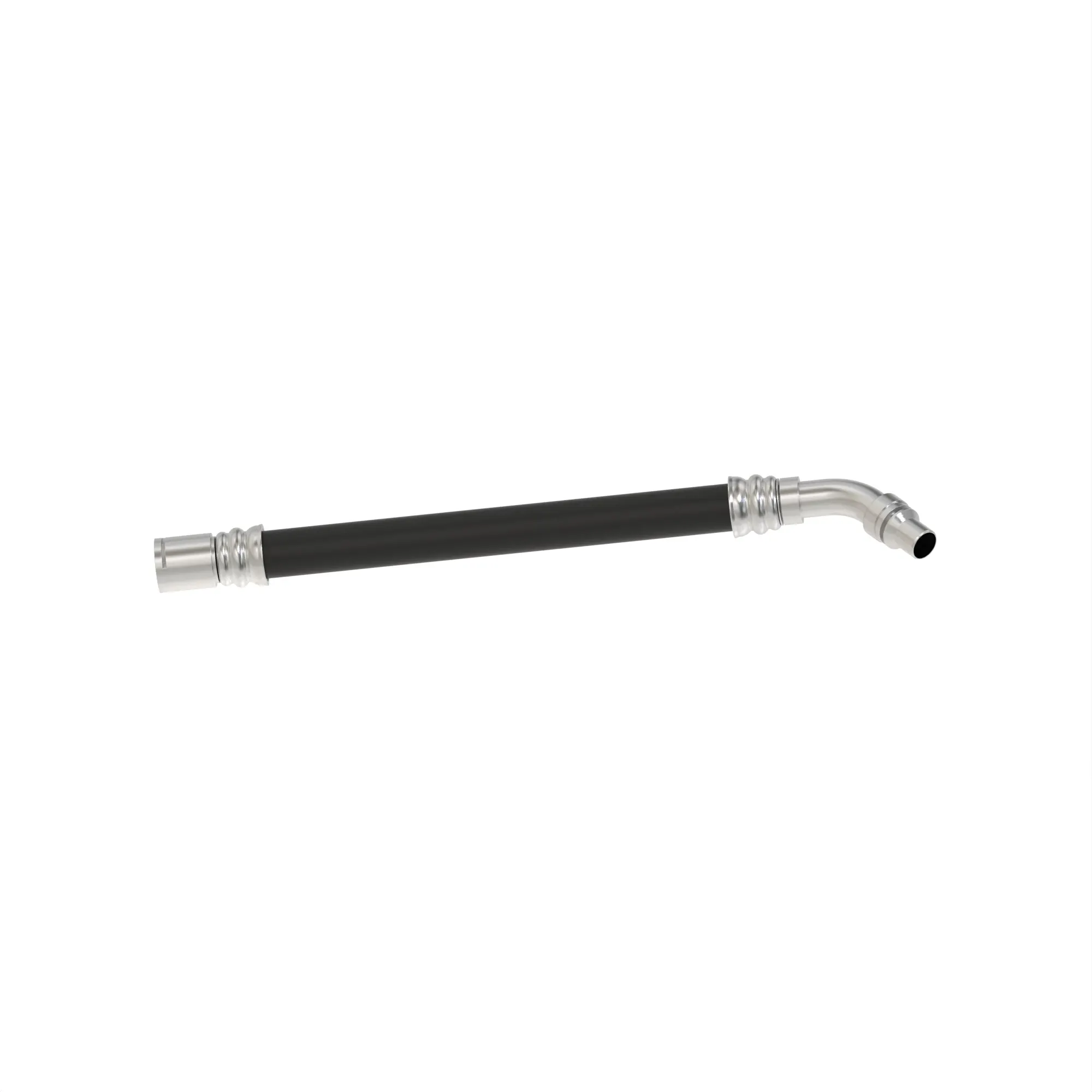 hydraulichose