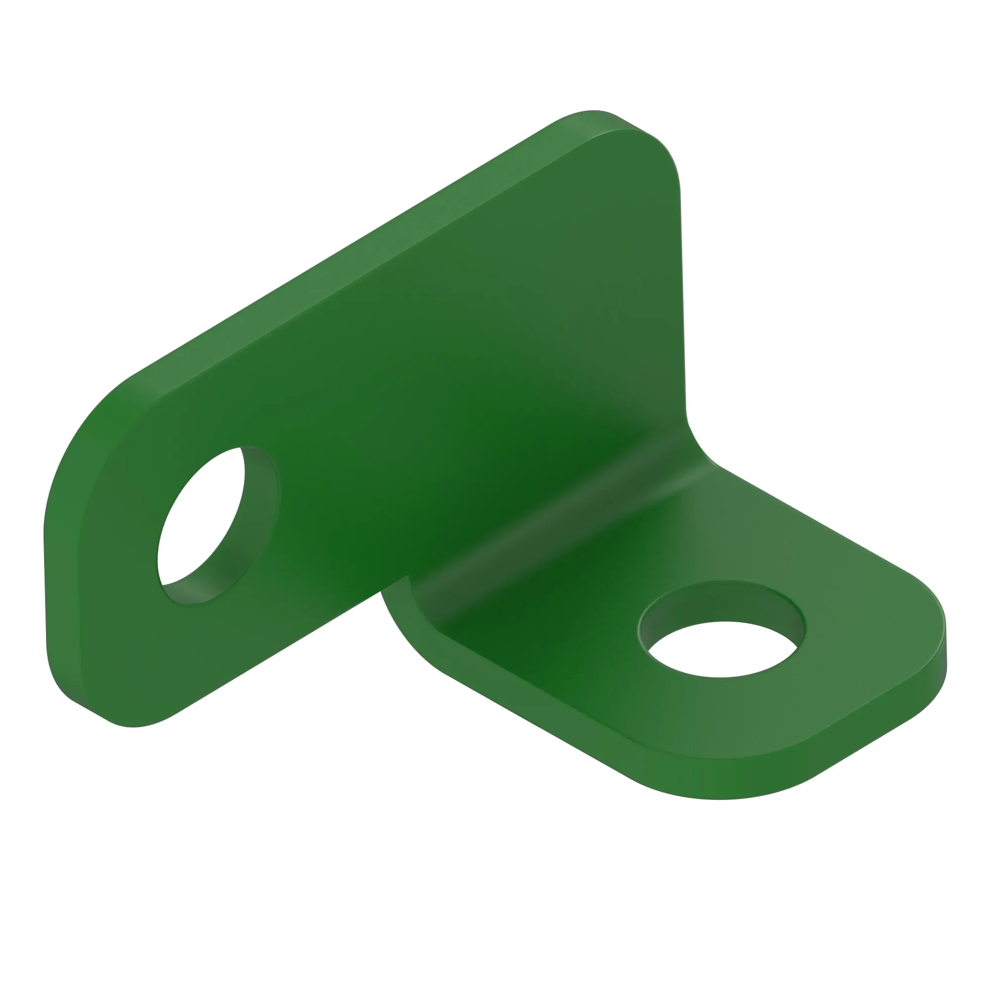John Deere Angle - L170328