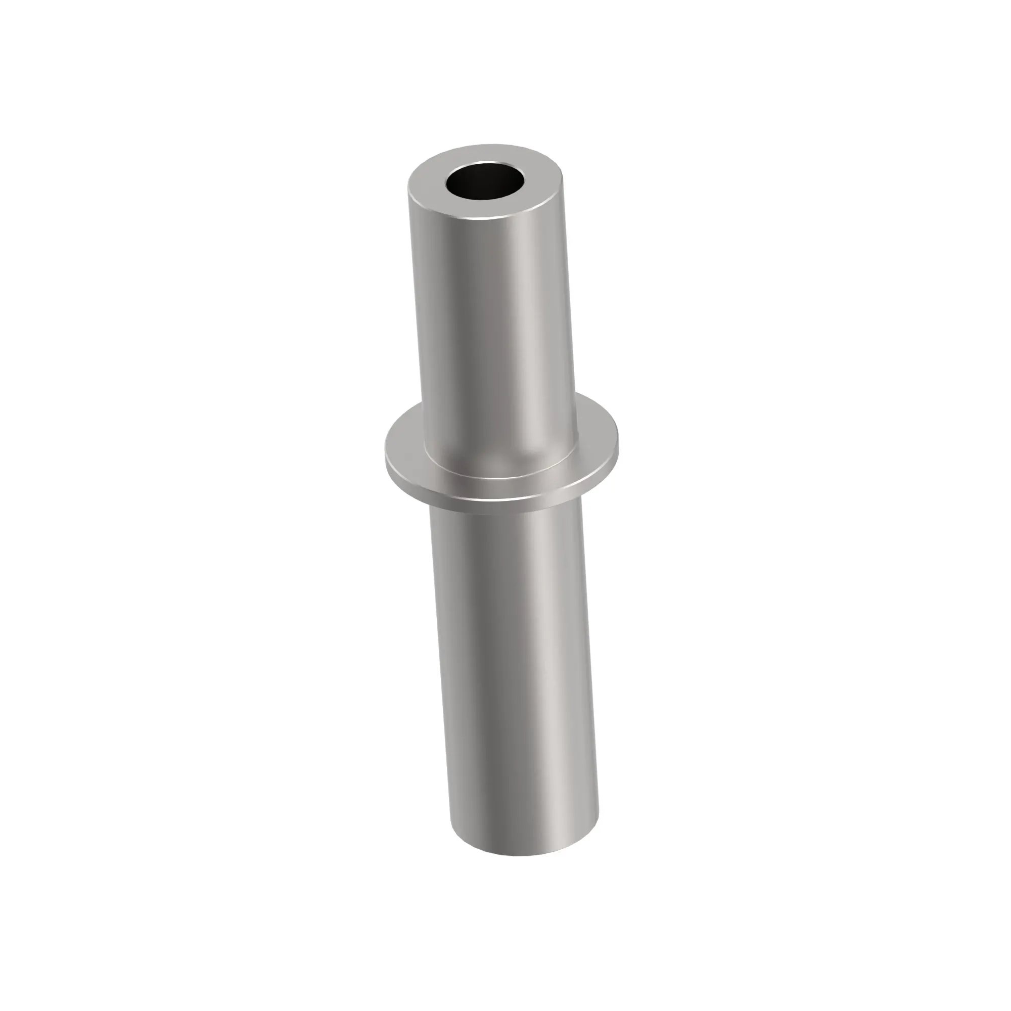 John Deere Pivot Pin - TCU18213