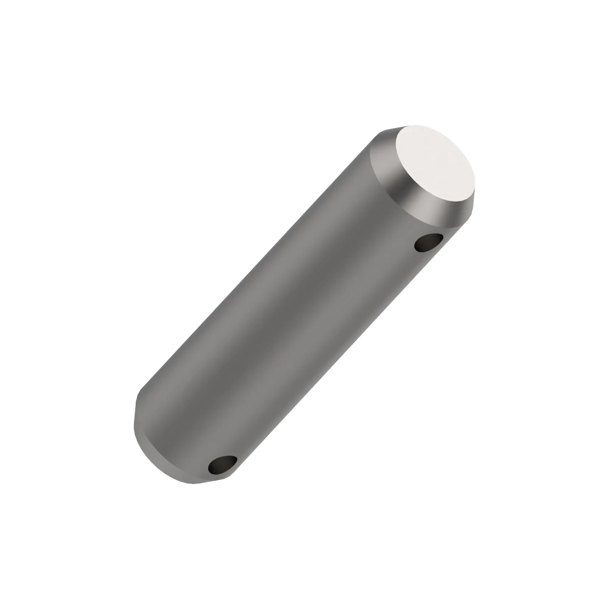 John Deere Pin - HXE75618