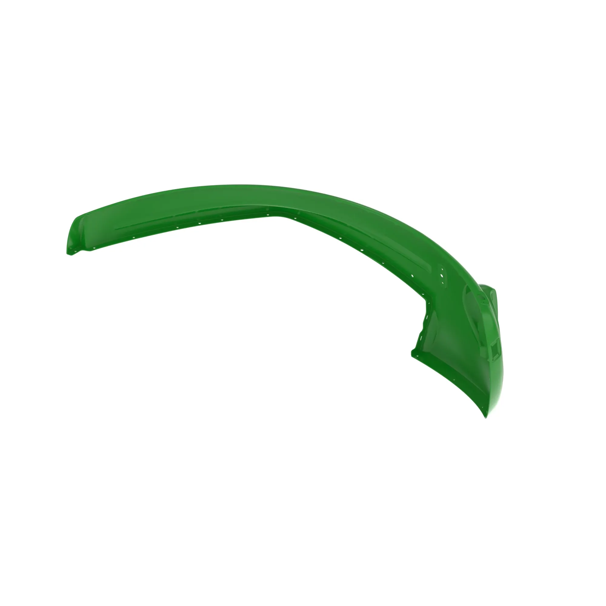 Fender