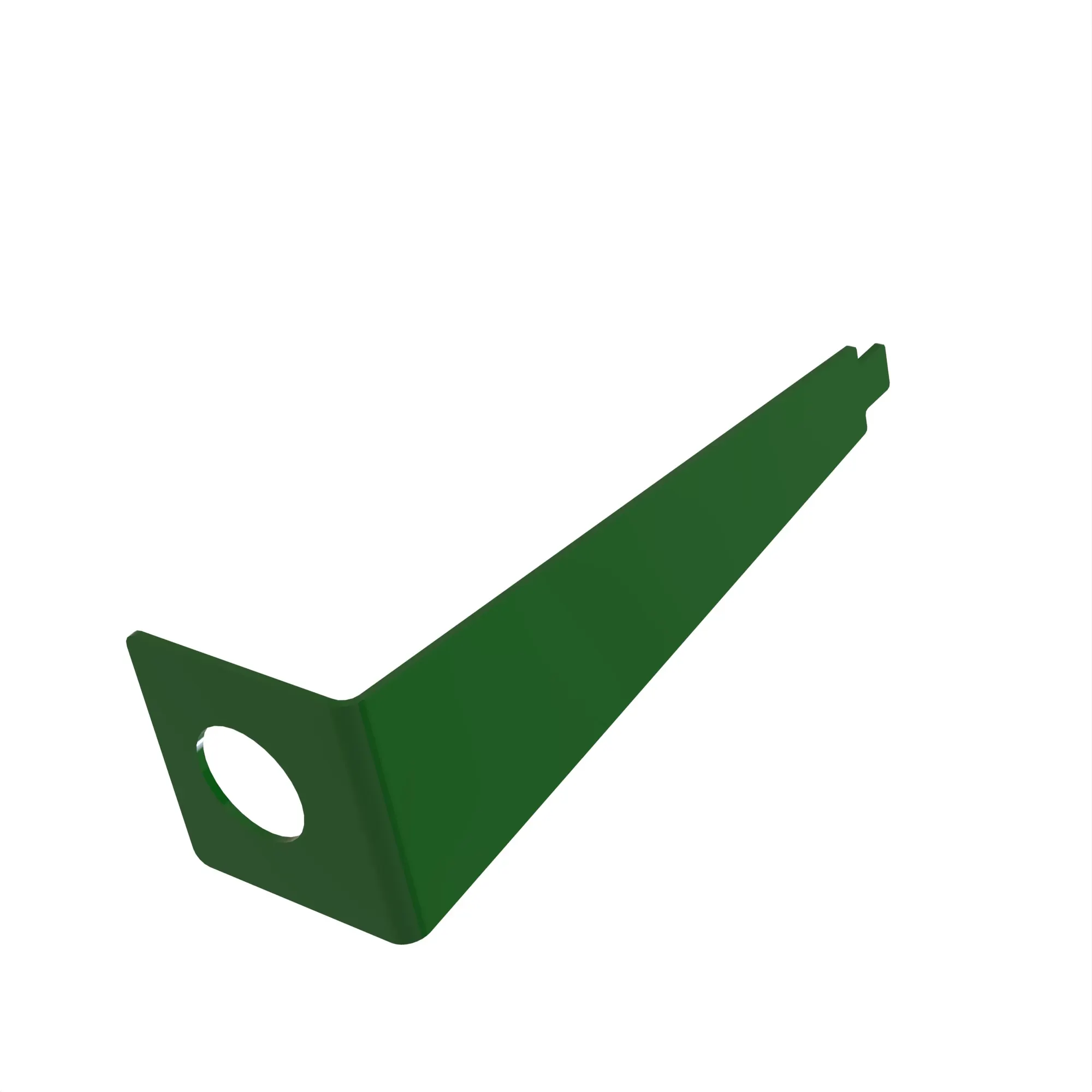 Gauge