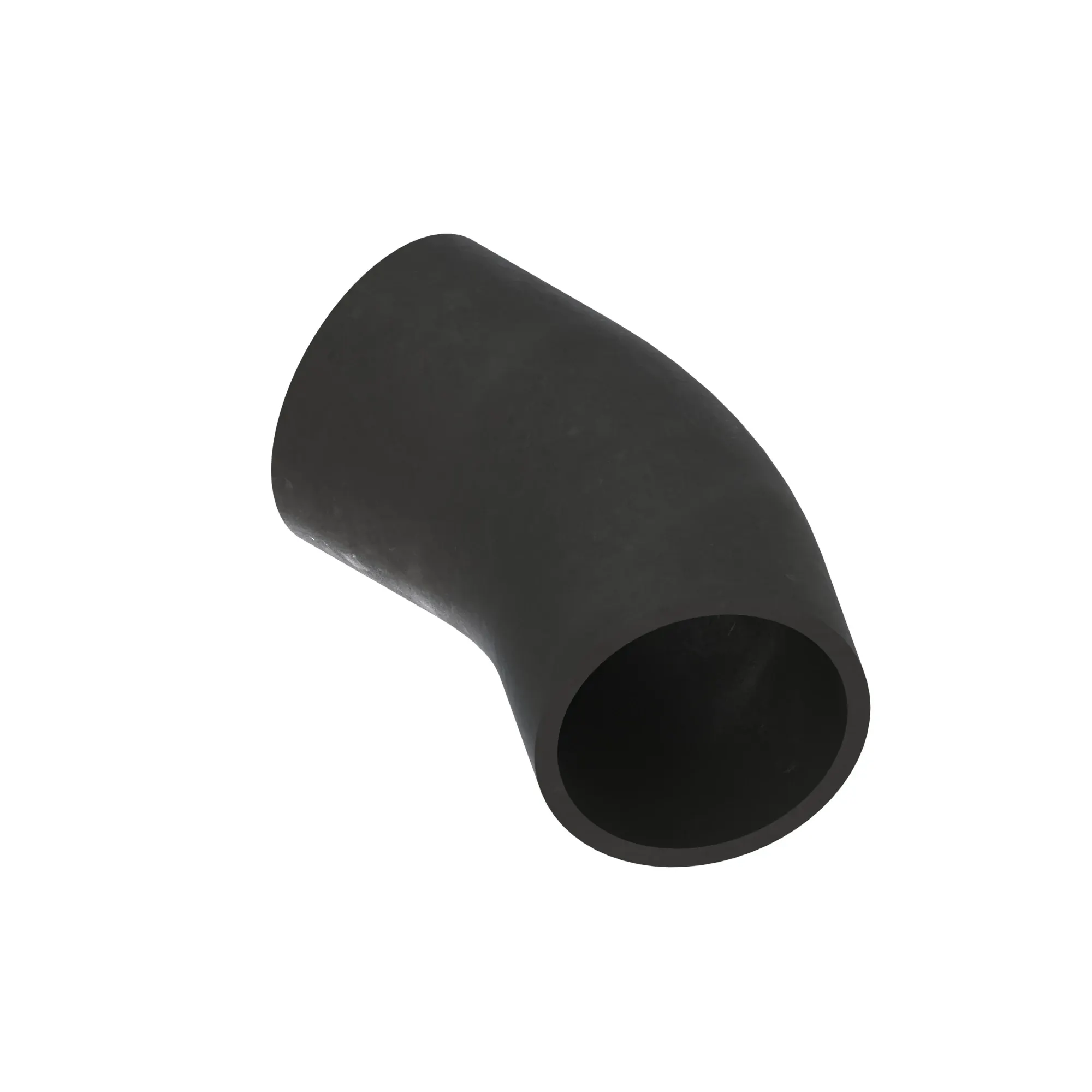 John Deere Hose - T238657