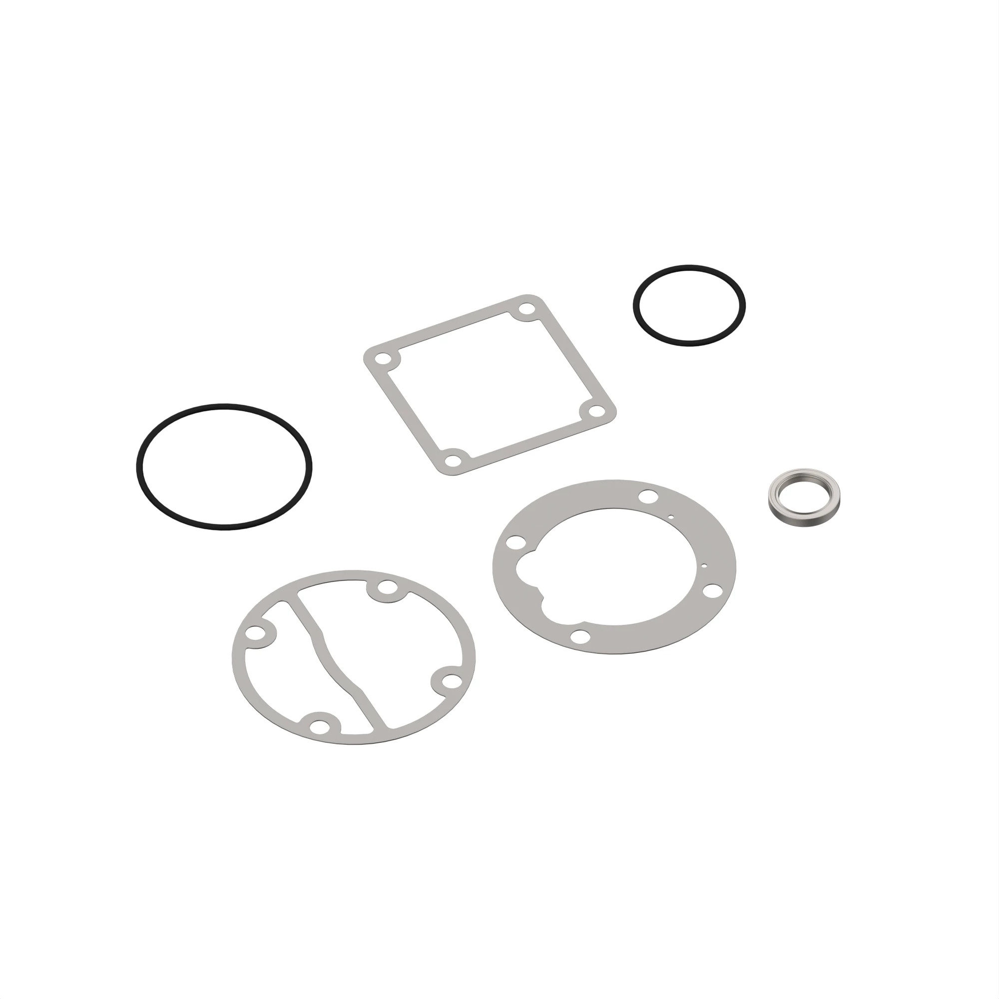 AIR COMPRESSOR
SEAL KIT