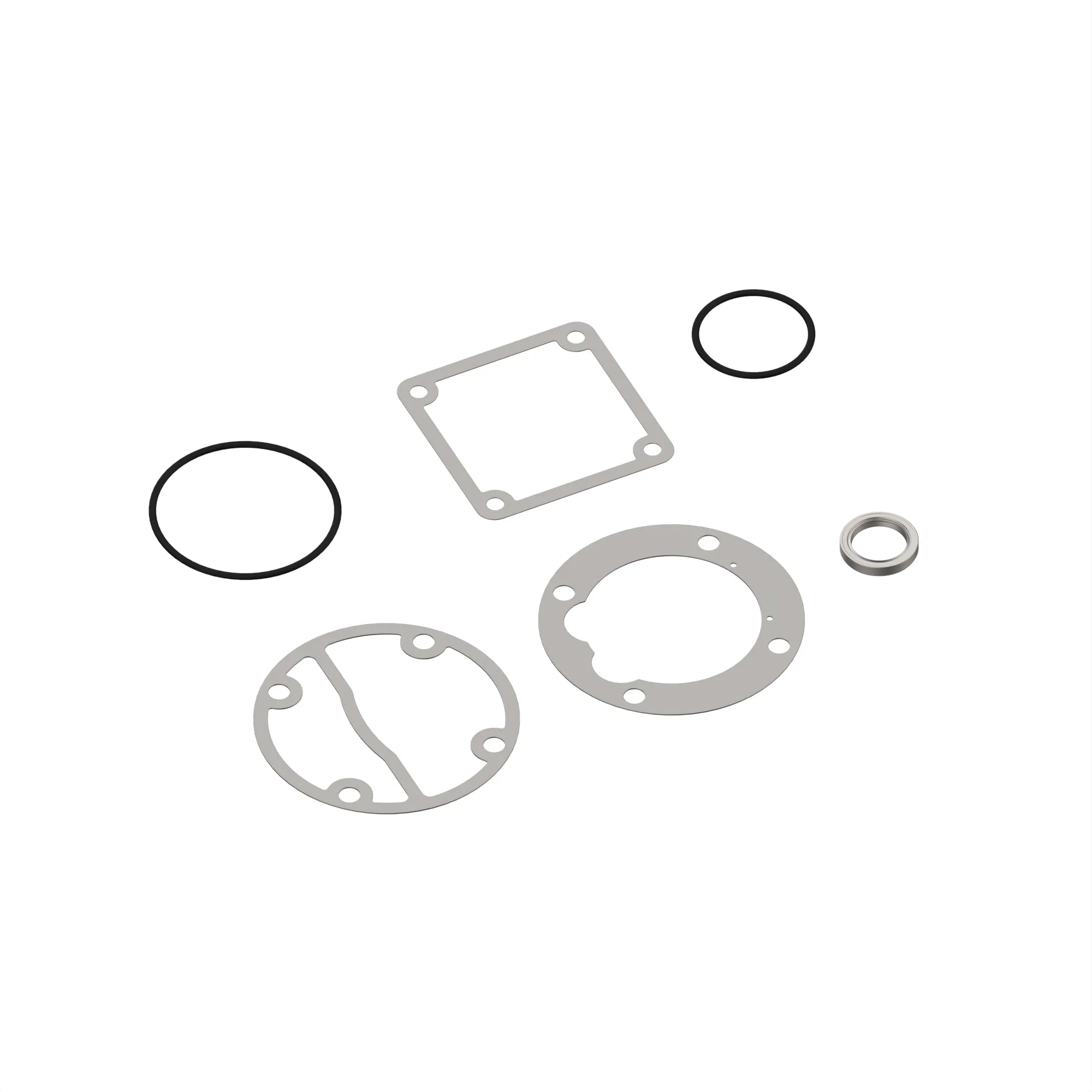 AIR COMPRESSOR
SEAL KIT