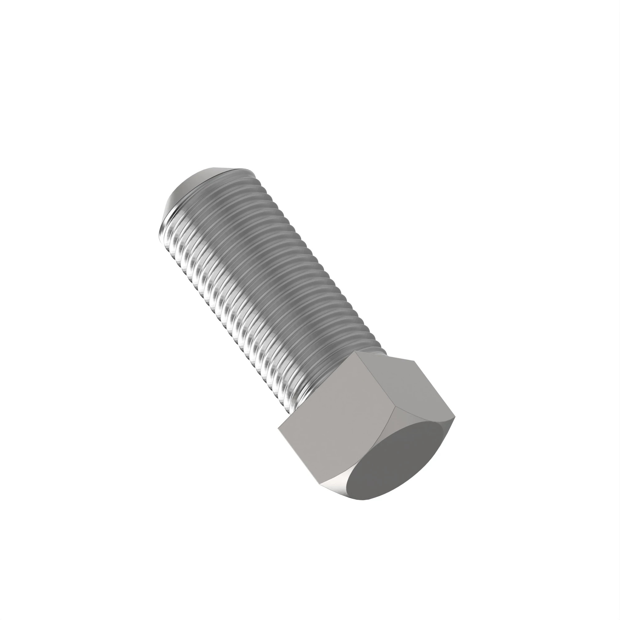 SCREW, SET, SQUARE HEAD