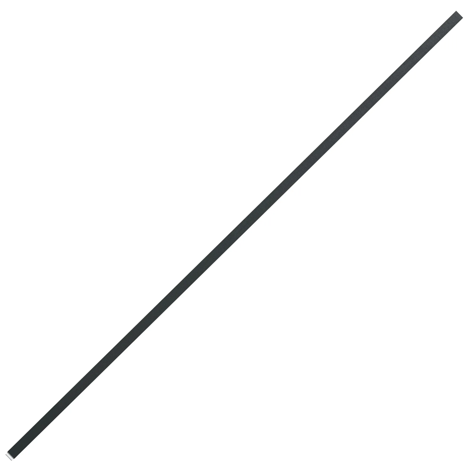 KIT BELT SPARE PART FOR V451M-G