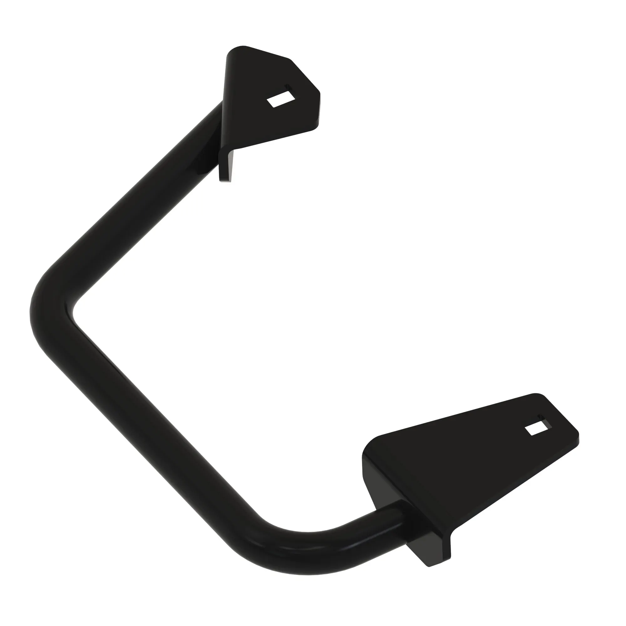Handle