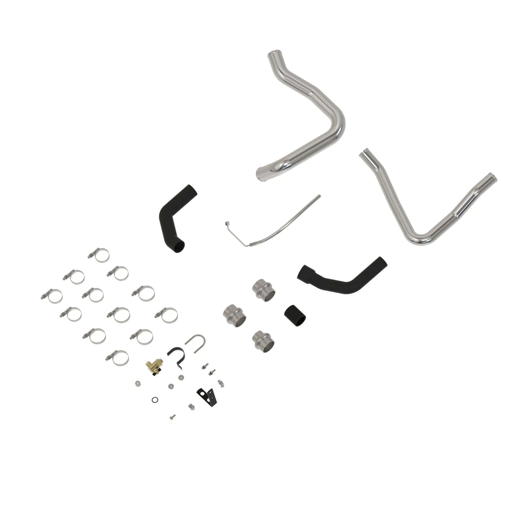 TUBE KIT, 
4045EWS GSPU S5