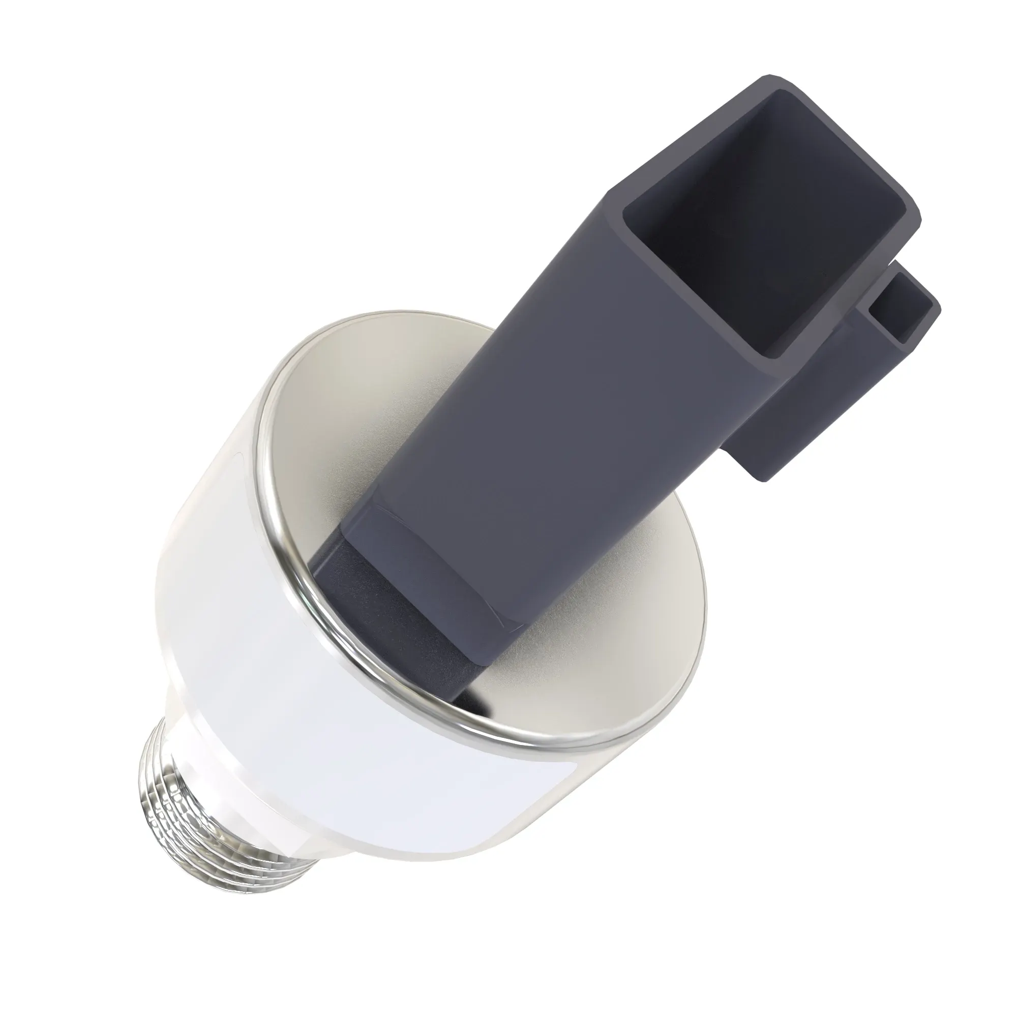 John Deere Park Brake Valve Pressure Sensor - AXE59268