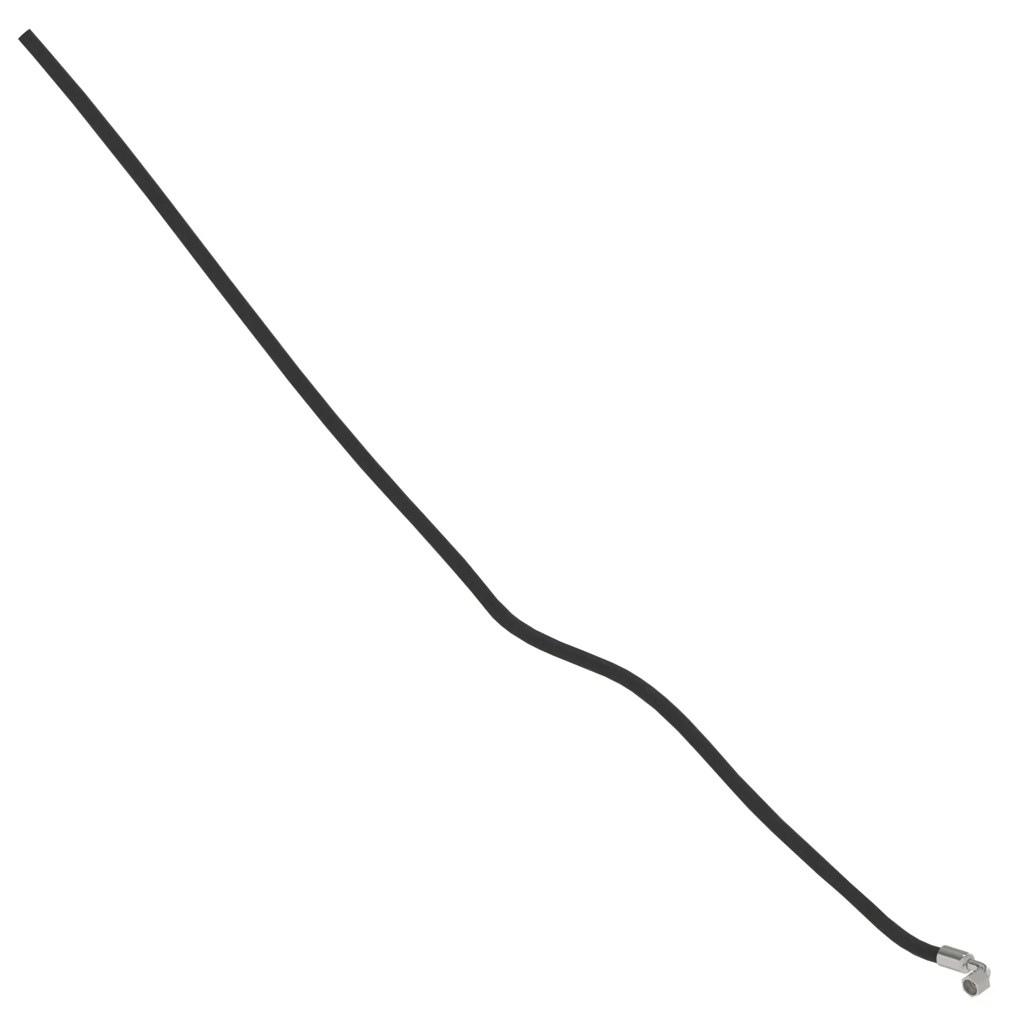 Fuel Hose