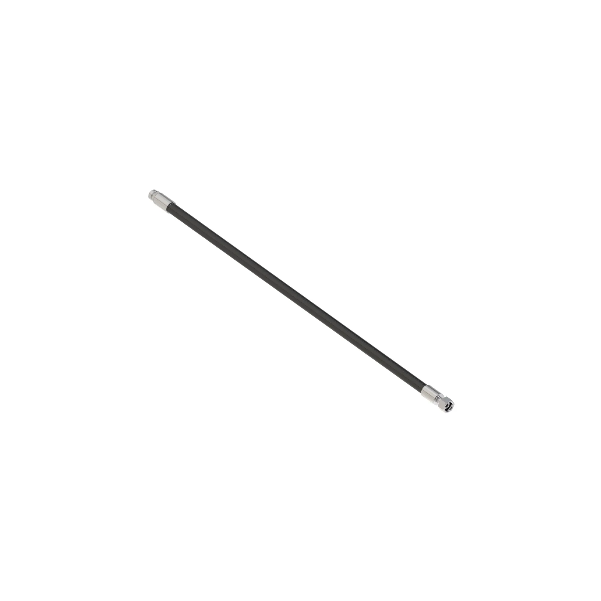 AIRBRAKE, SUPPLY, MIDDLE L=2000mm