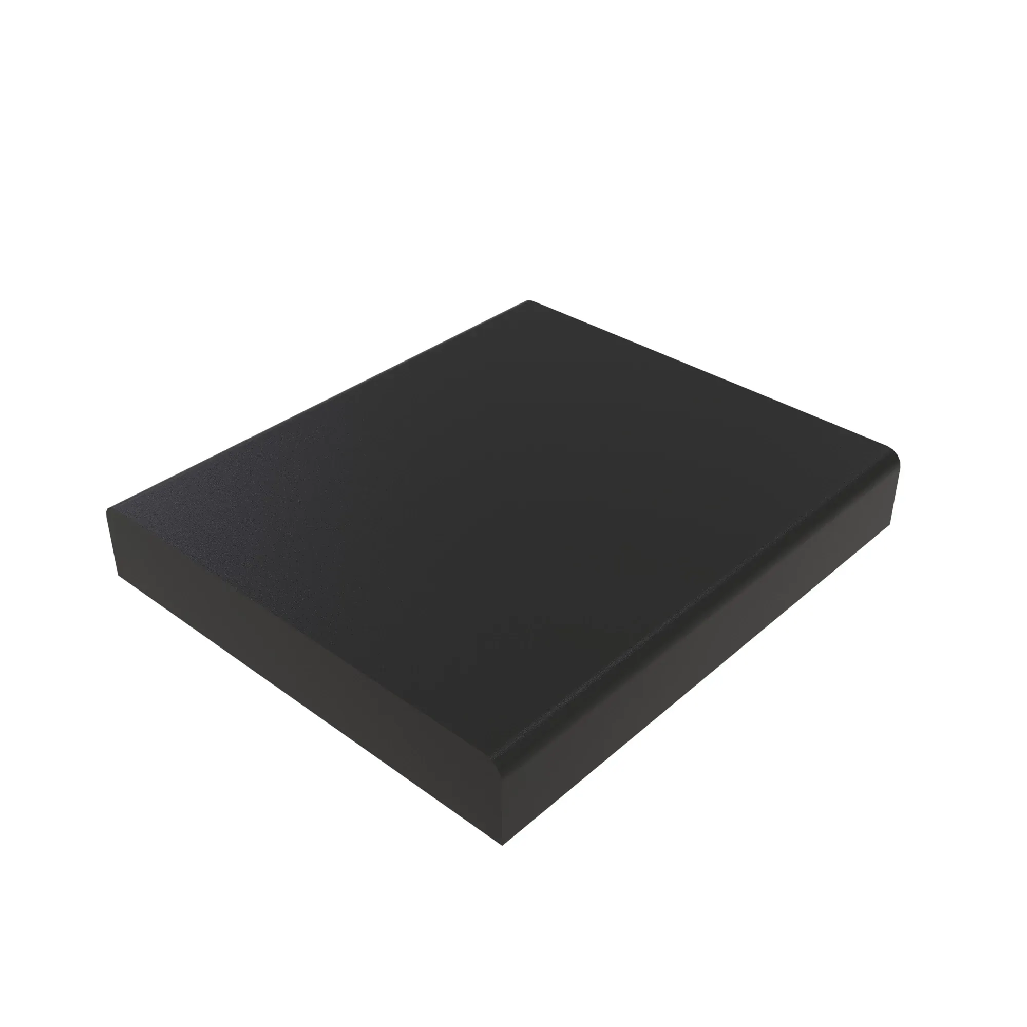WEAR PLATE
