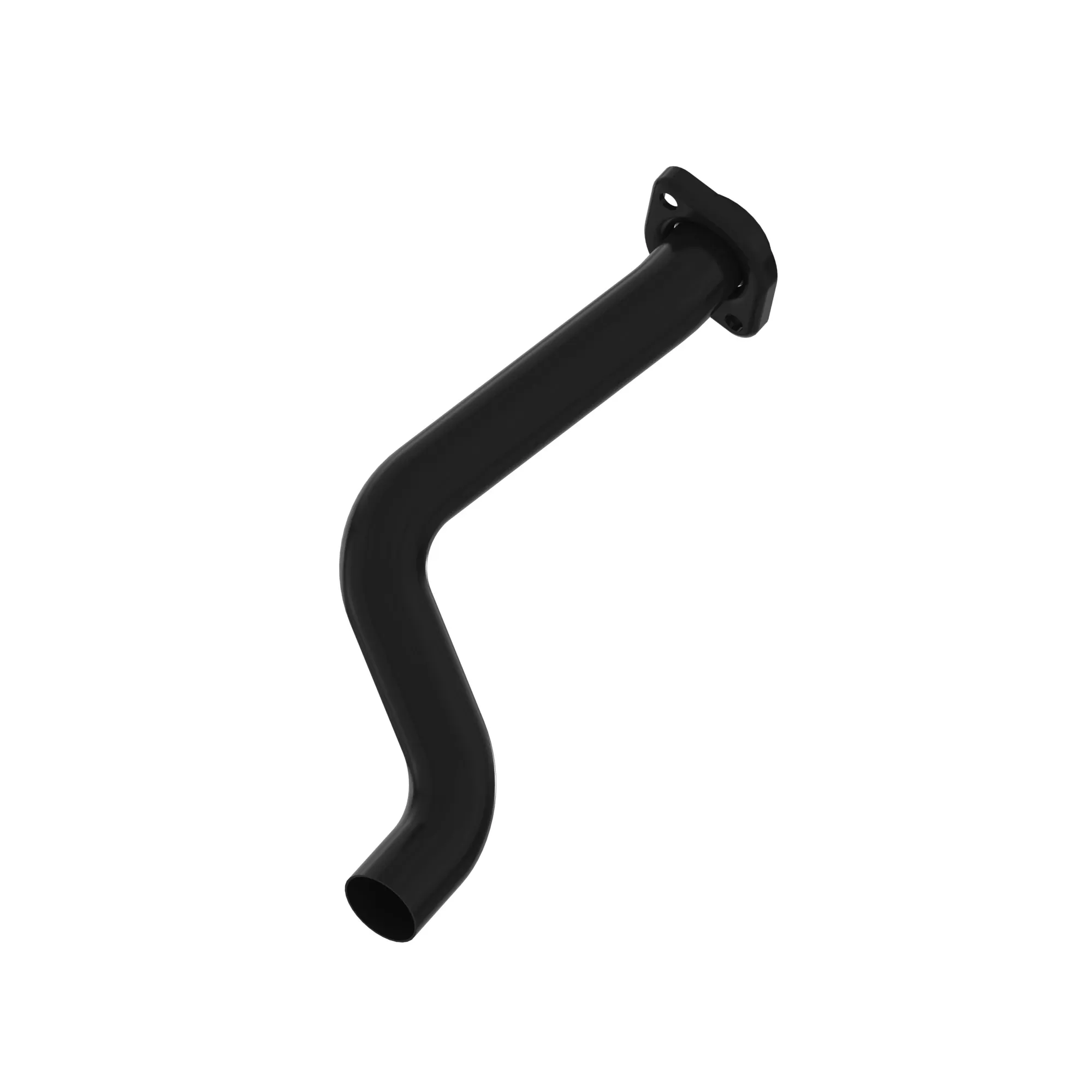 EXHAUST PIPE