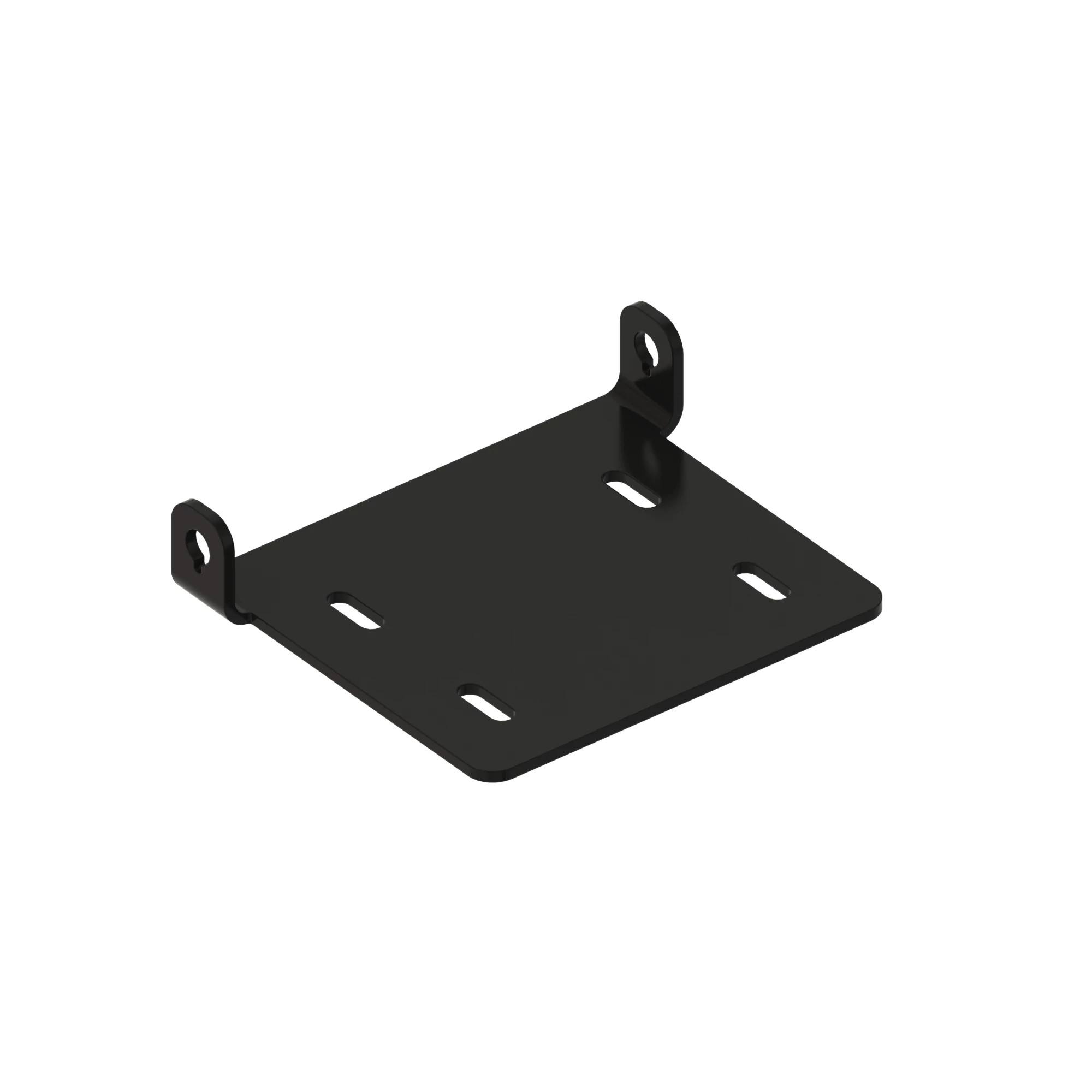 BRACKET