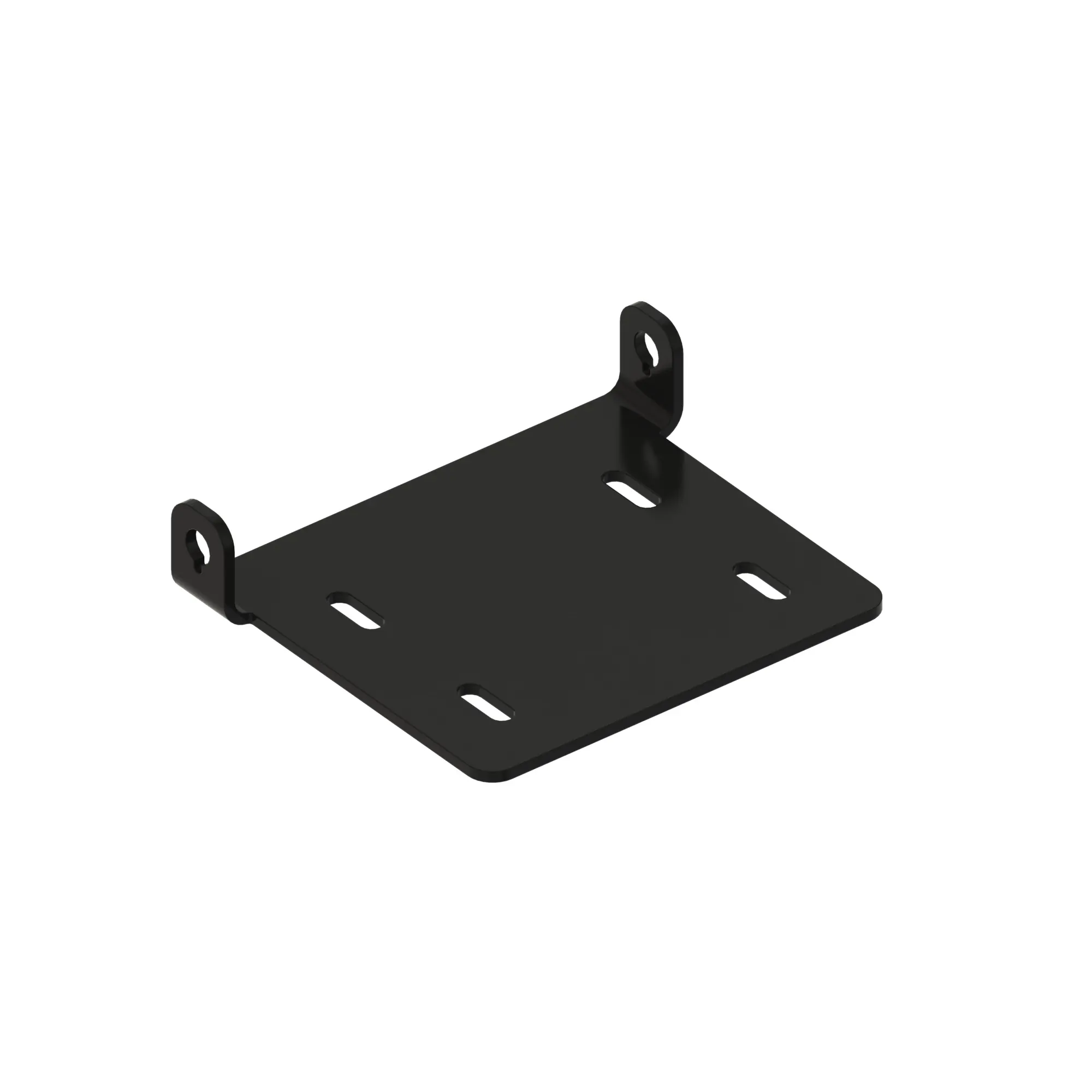 John Deere Bracket - TCU24909