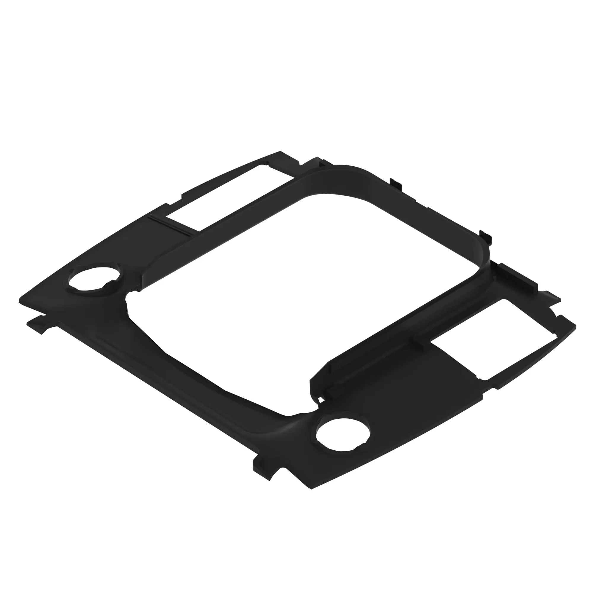 John Deere Headliner - AL207904