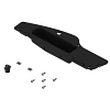 Armrest Kit