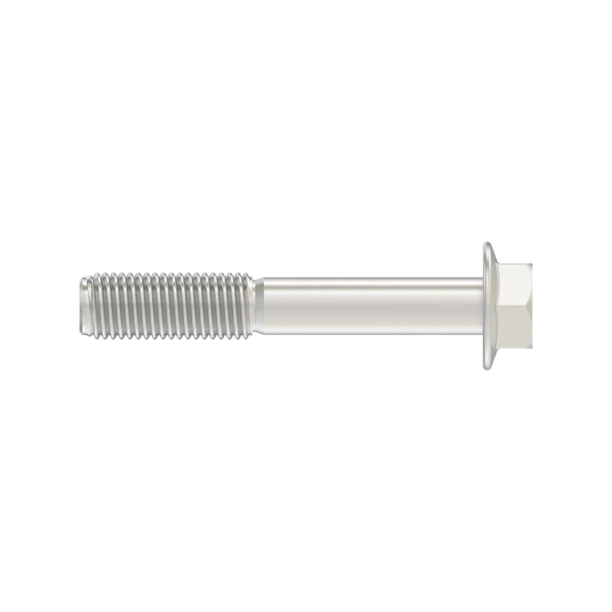 Bolt