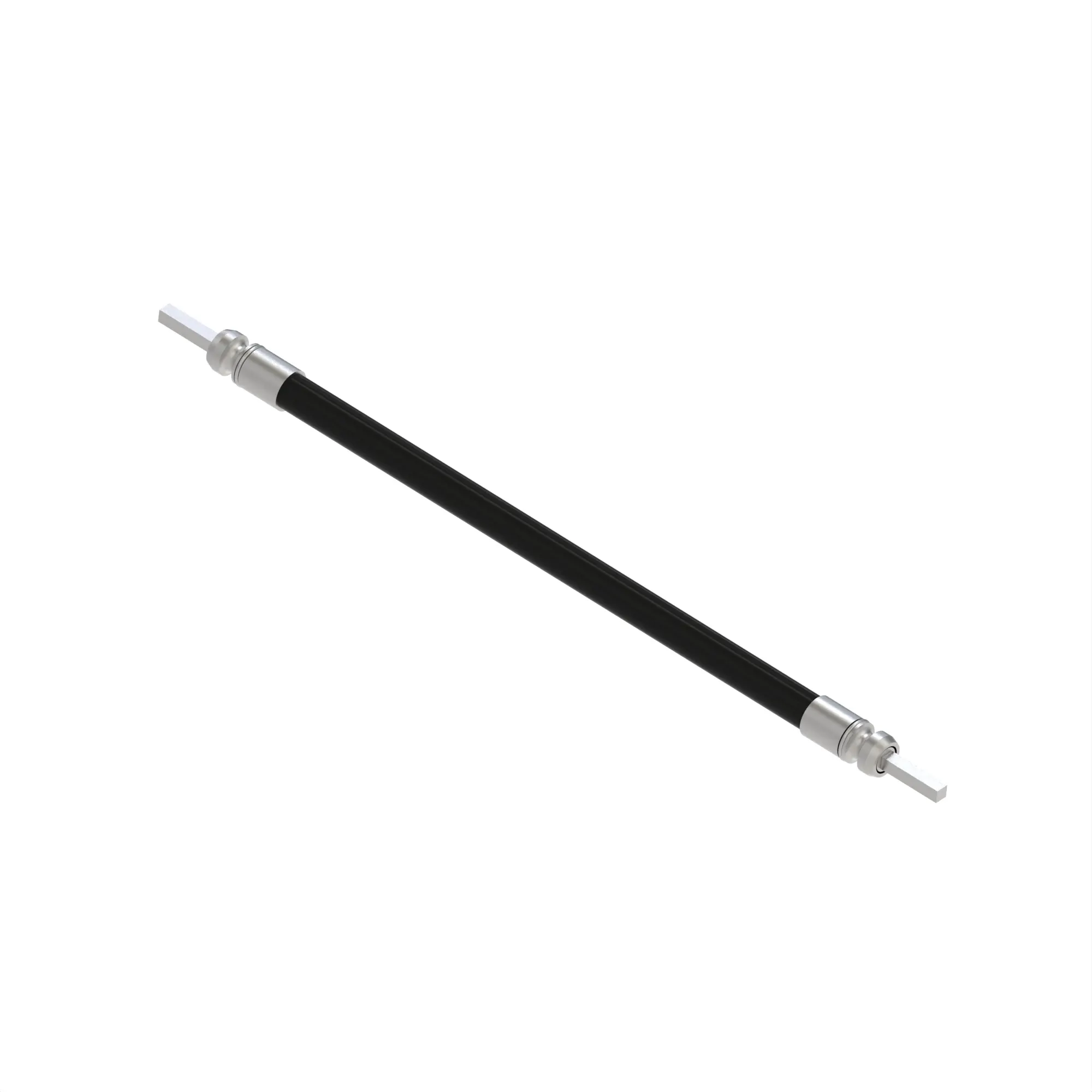 John Deere Drive Cable - AA66366