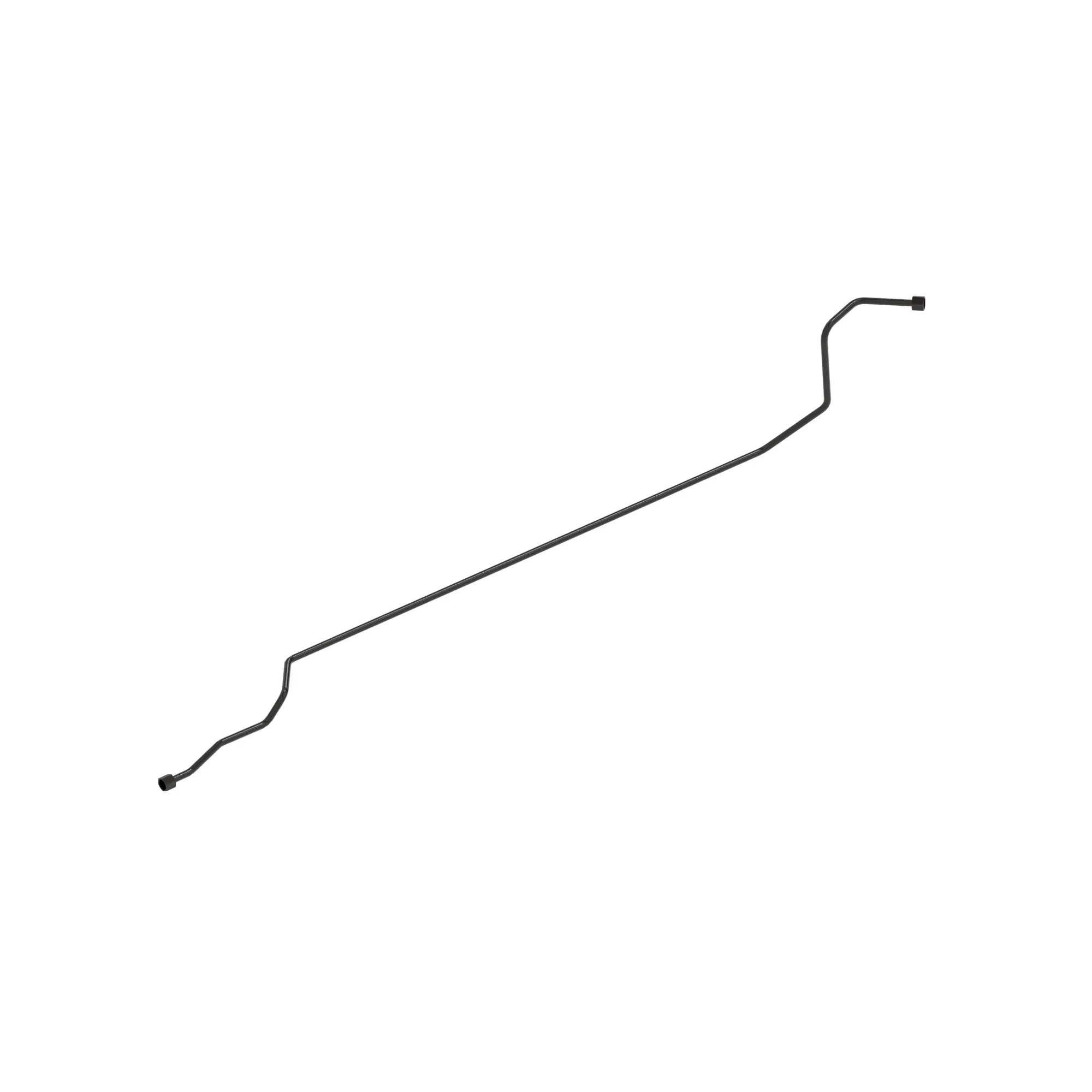 John Deere Oil Line - CB11485176
