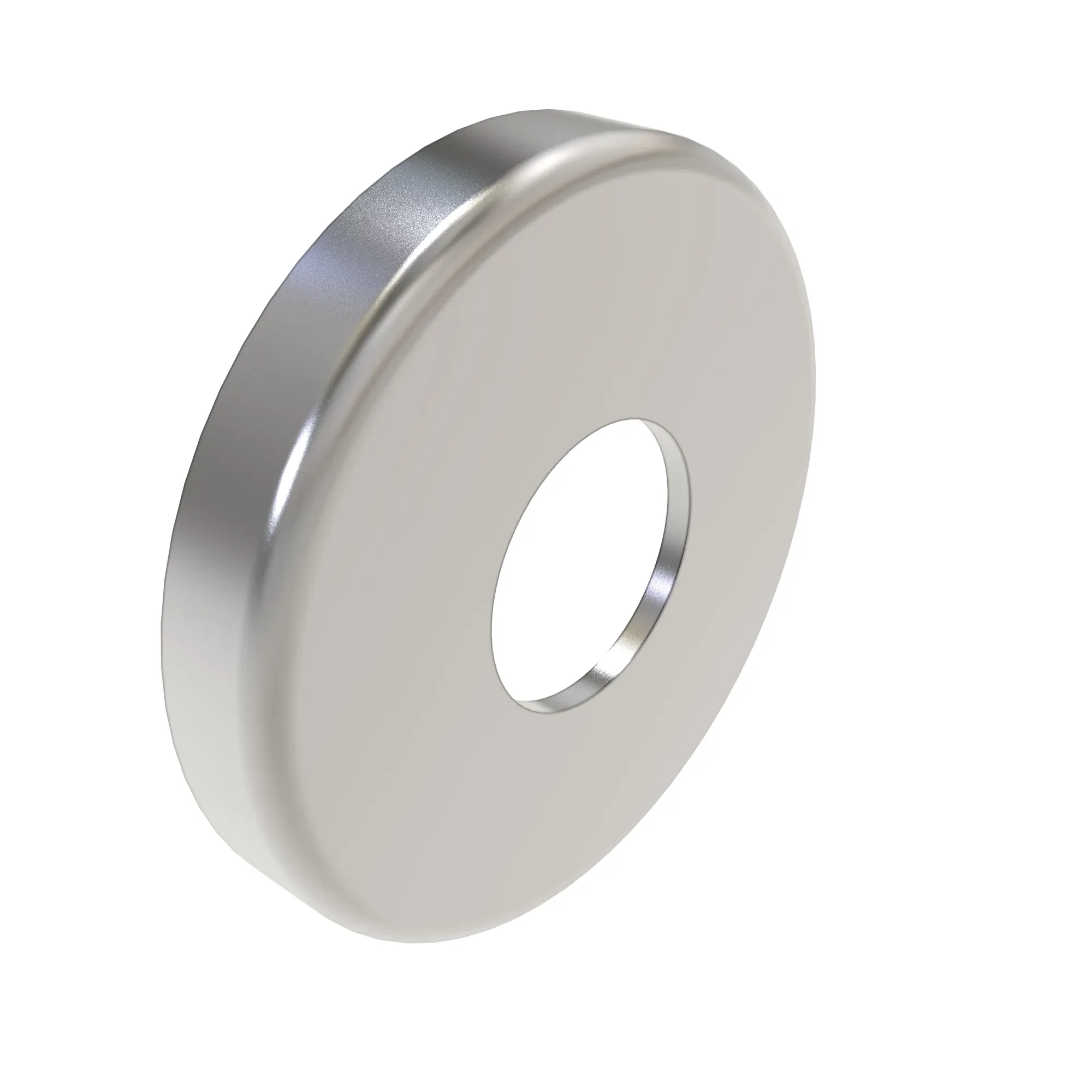 CUP DISK