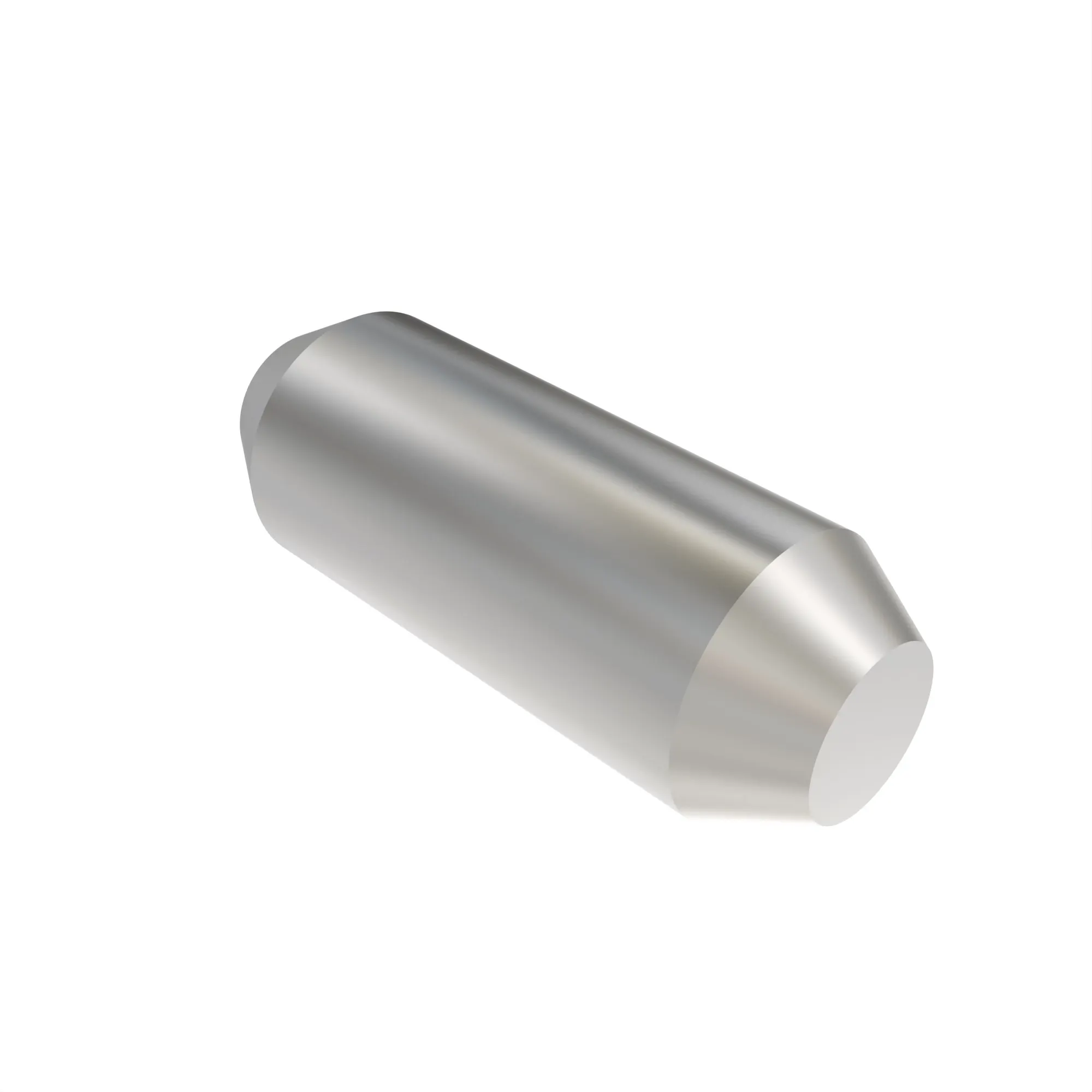 John Deere Dowel Pin - R119654