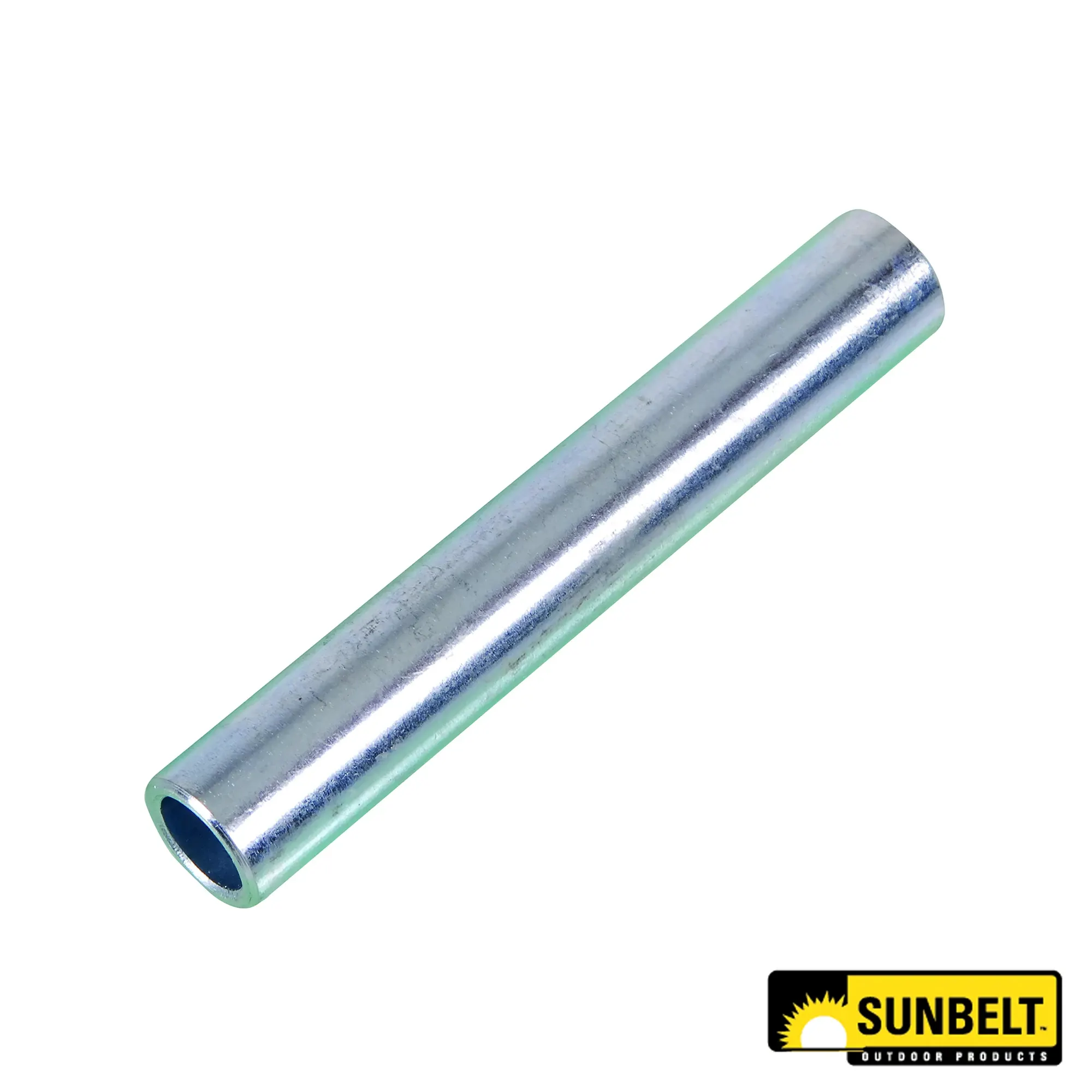 Sunbelt Bushing - A-B1SB8409