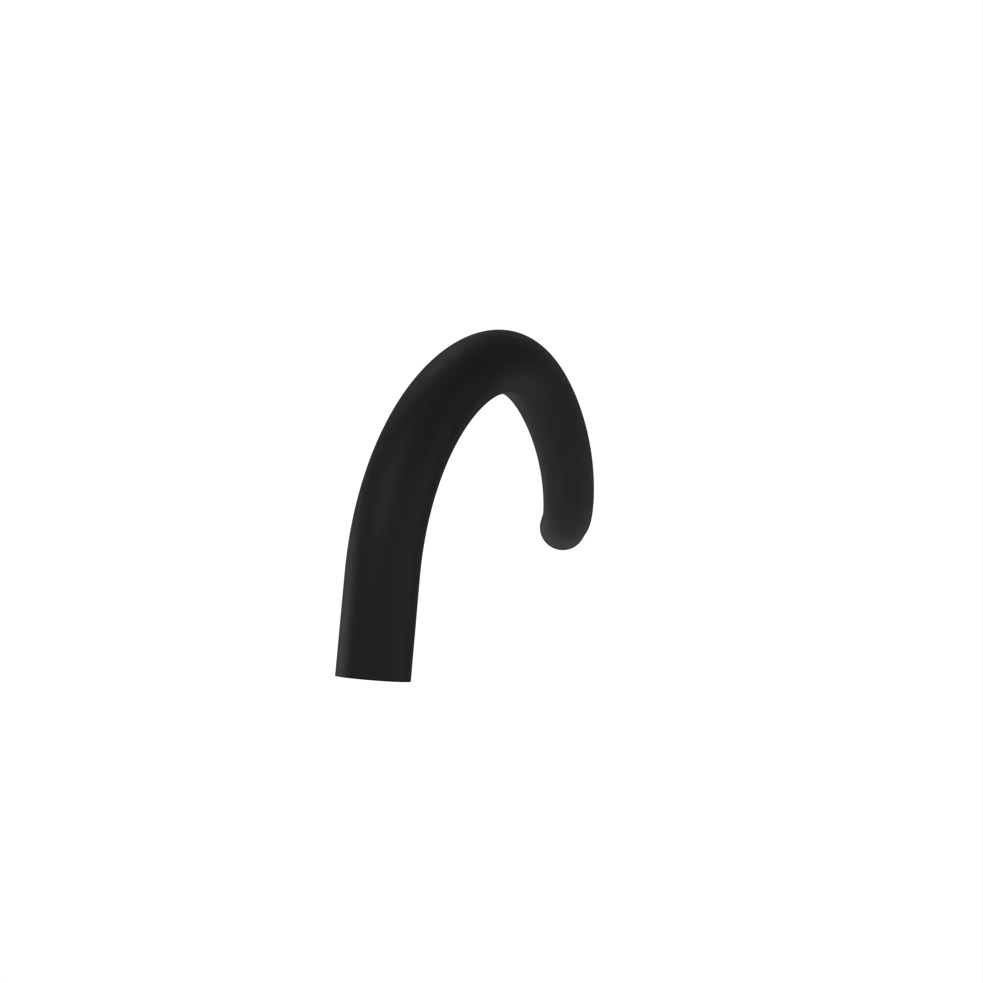 RE579419: Hydraulic Hose