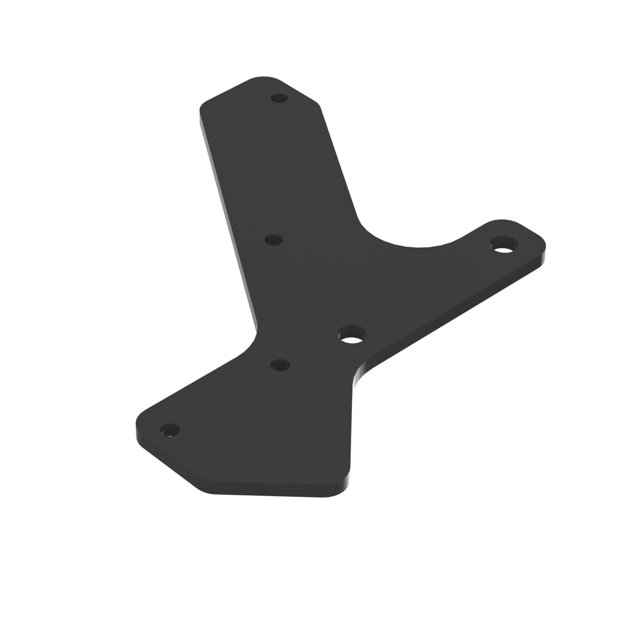 John Deere Plate - T317246