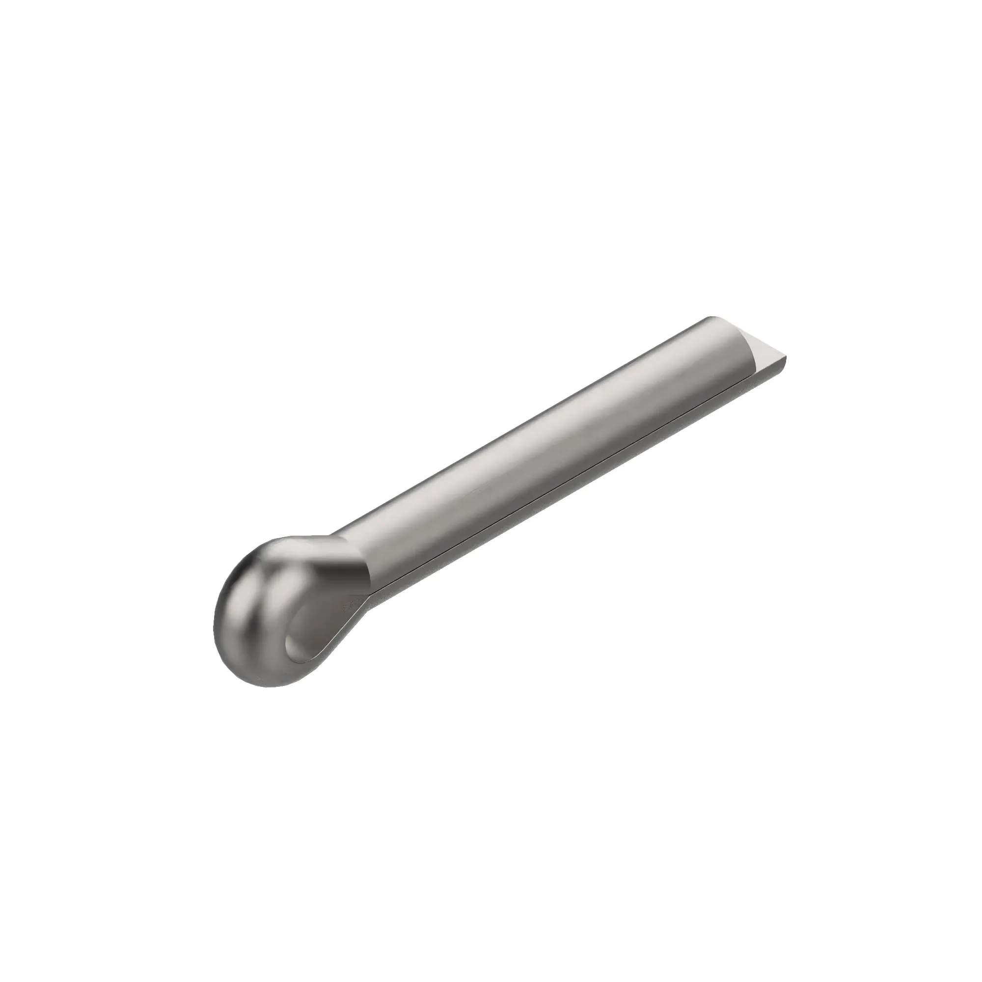 John Deere Split Pin - F003332