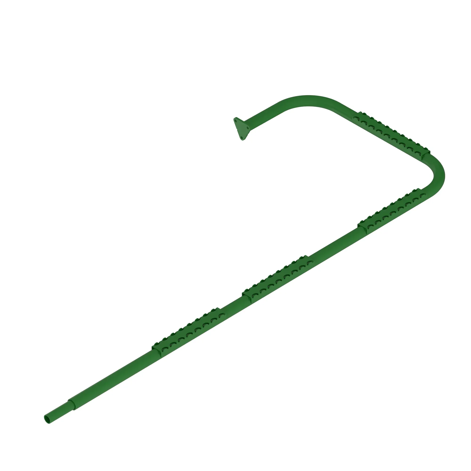 John Deere Guard - AXT21083