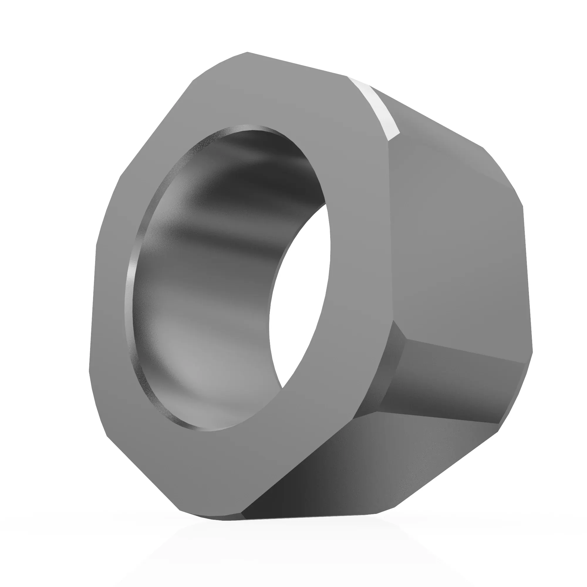 Spacer
