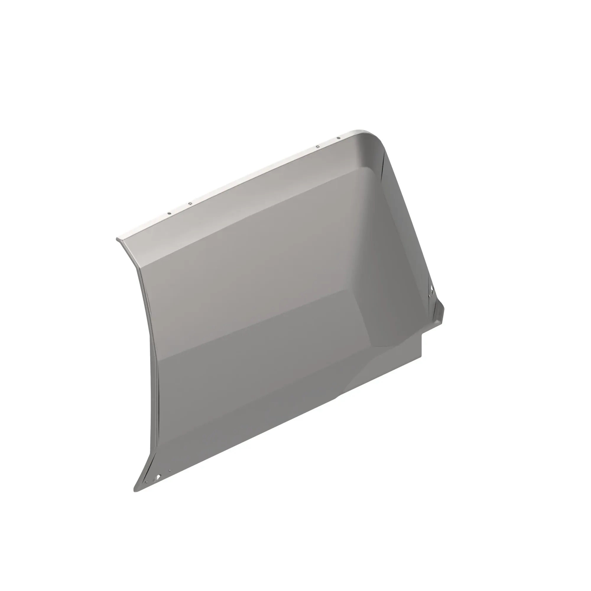 COVER, 1270/1470H HOOD FRONT HOOD S