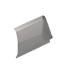 COVER, 1270/1470H HOOD FRONT HOOD S