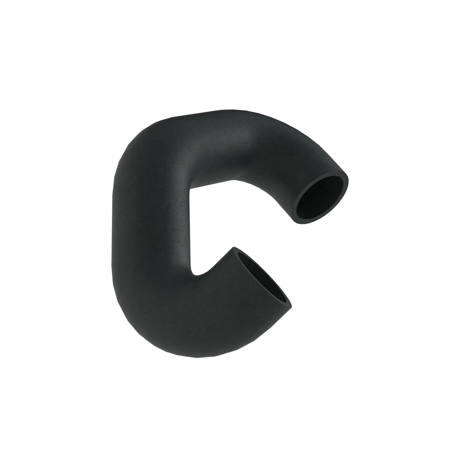 Compressed Air Hose